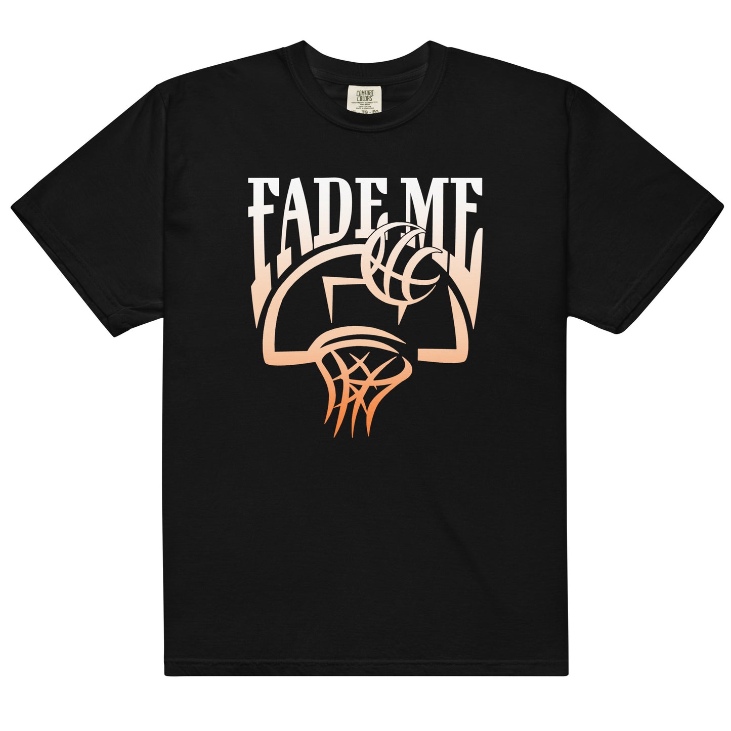 Backboard Tee