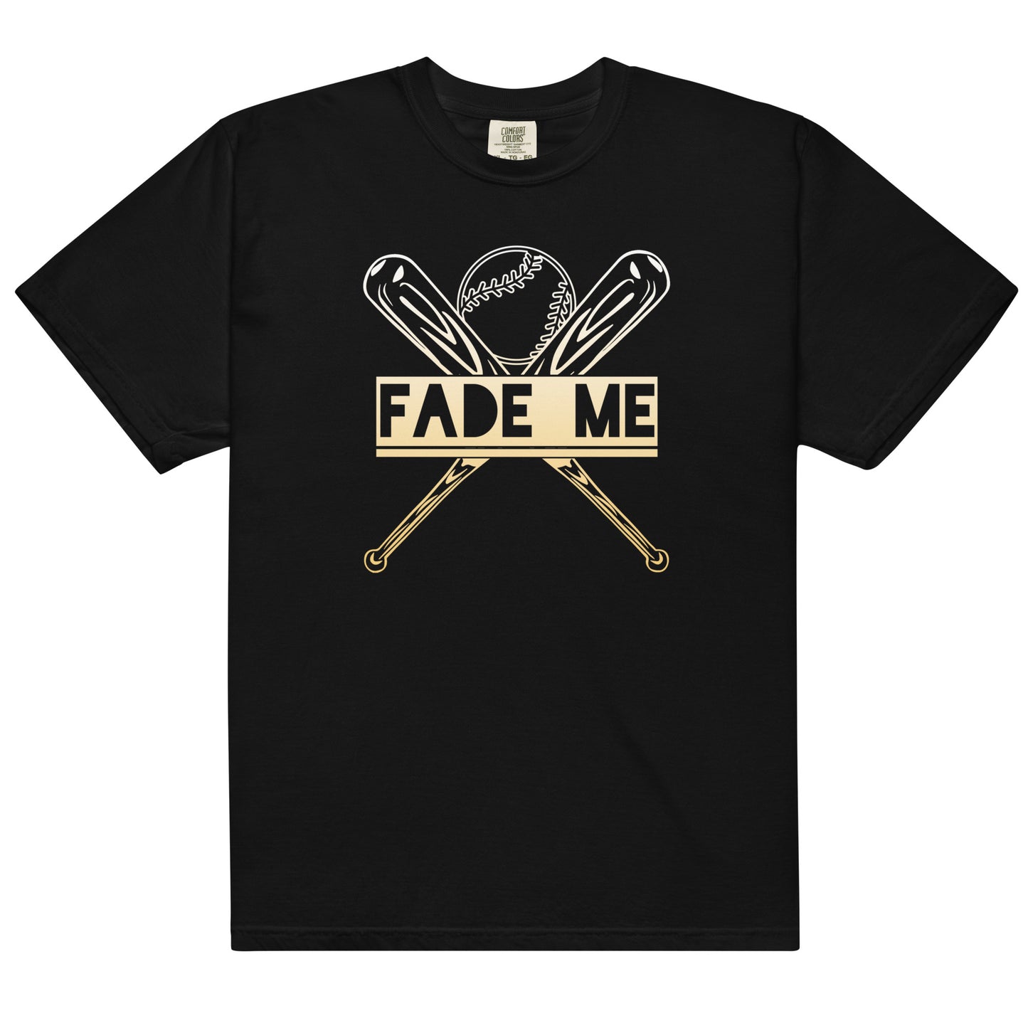 Bats Tee
