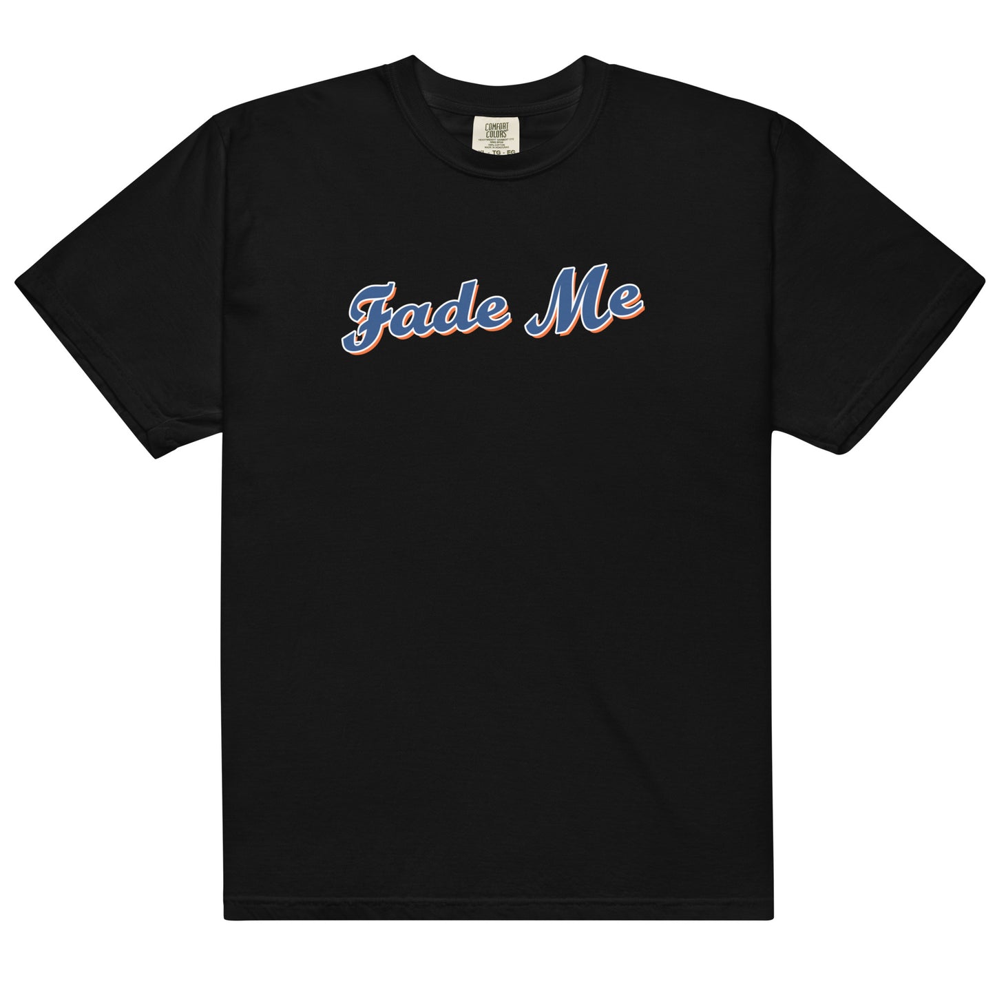 Amazin' Tee