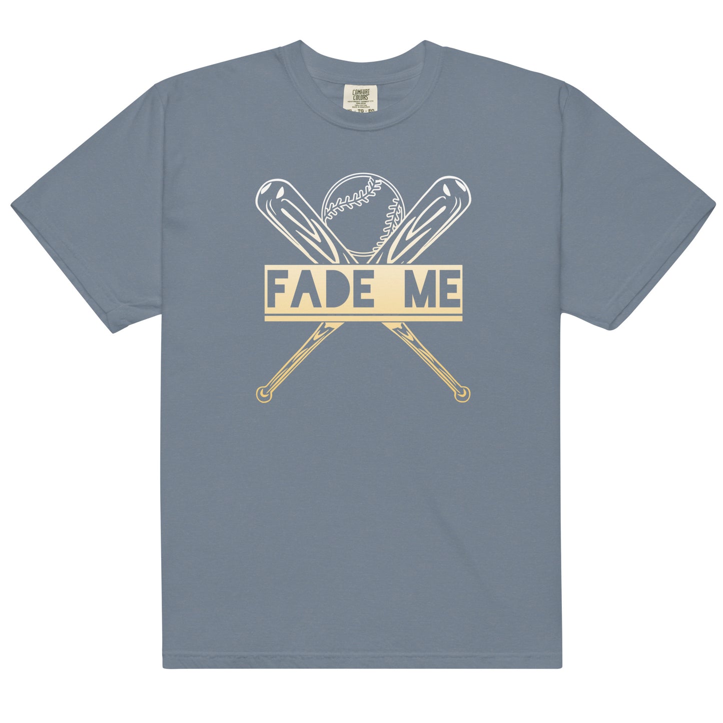 Bats Tee