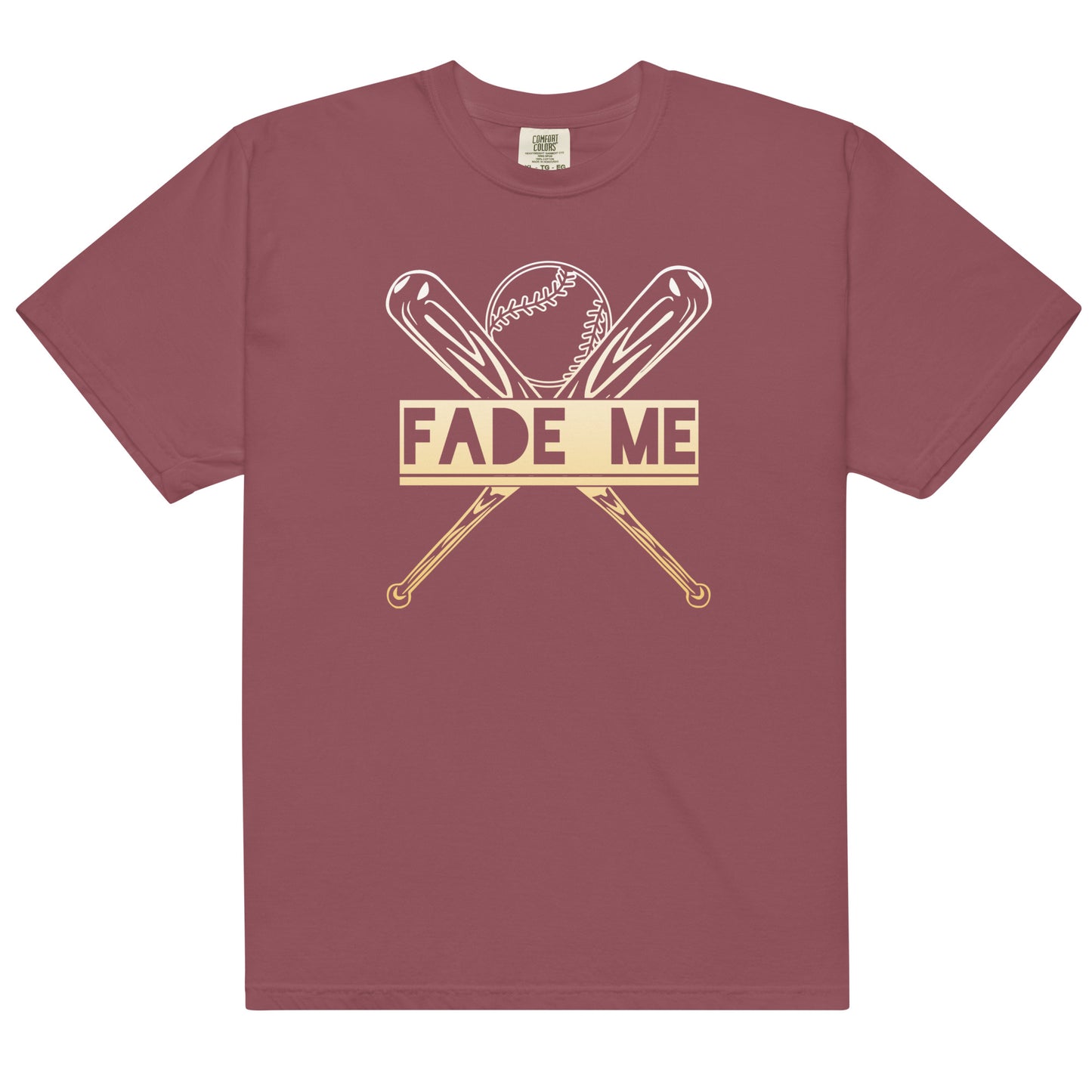 Bats Tee