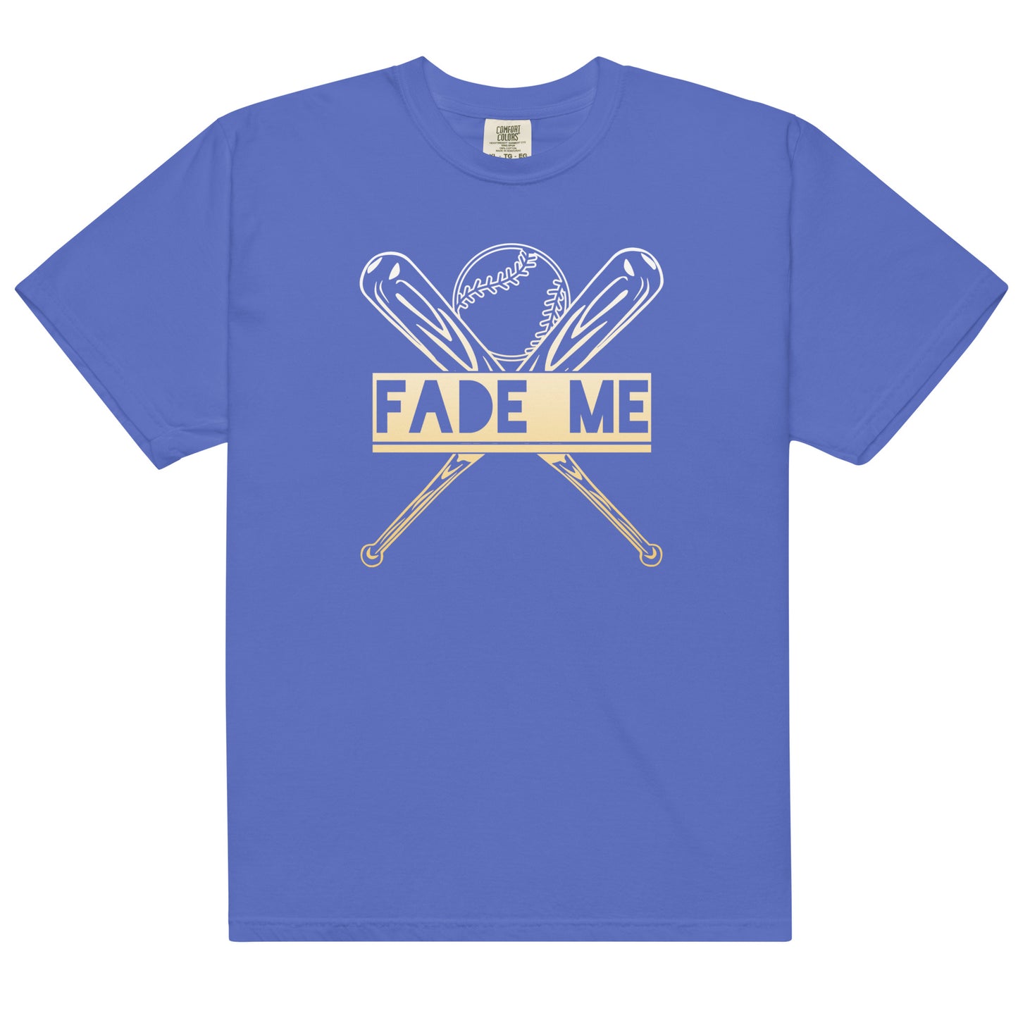 Bats Tee