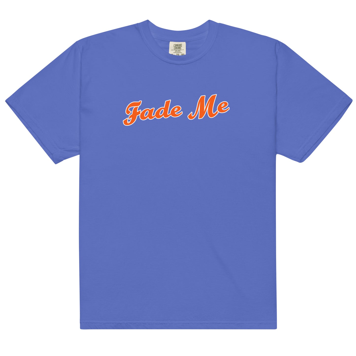 Amazin' Tee