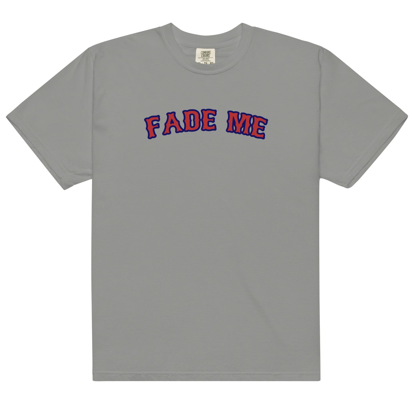 Sox Tee
