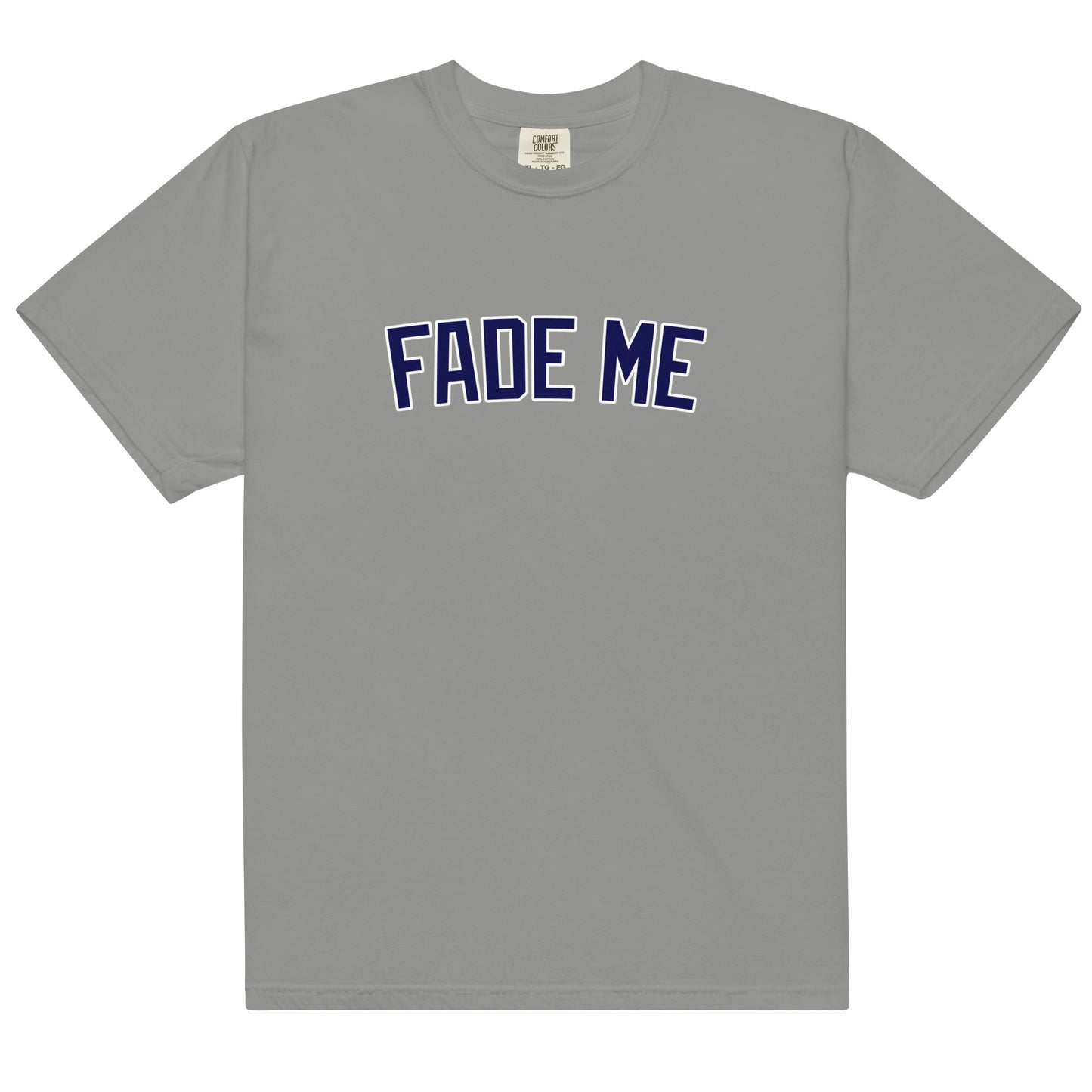 Empire Tee