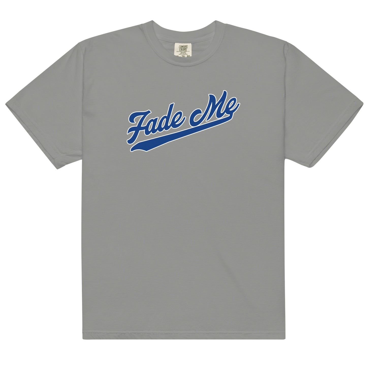 Dodge Tee