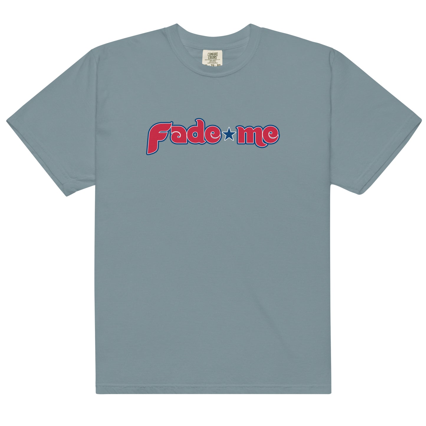 Phils Tee