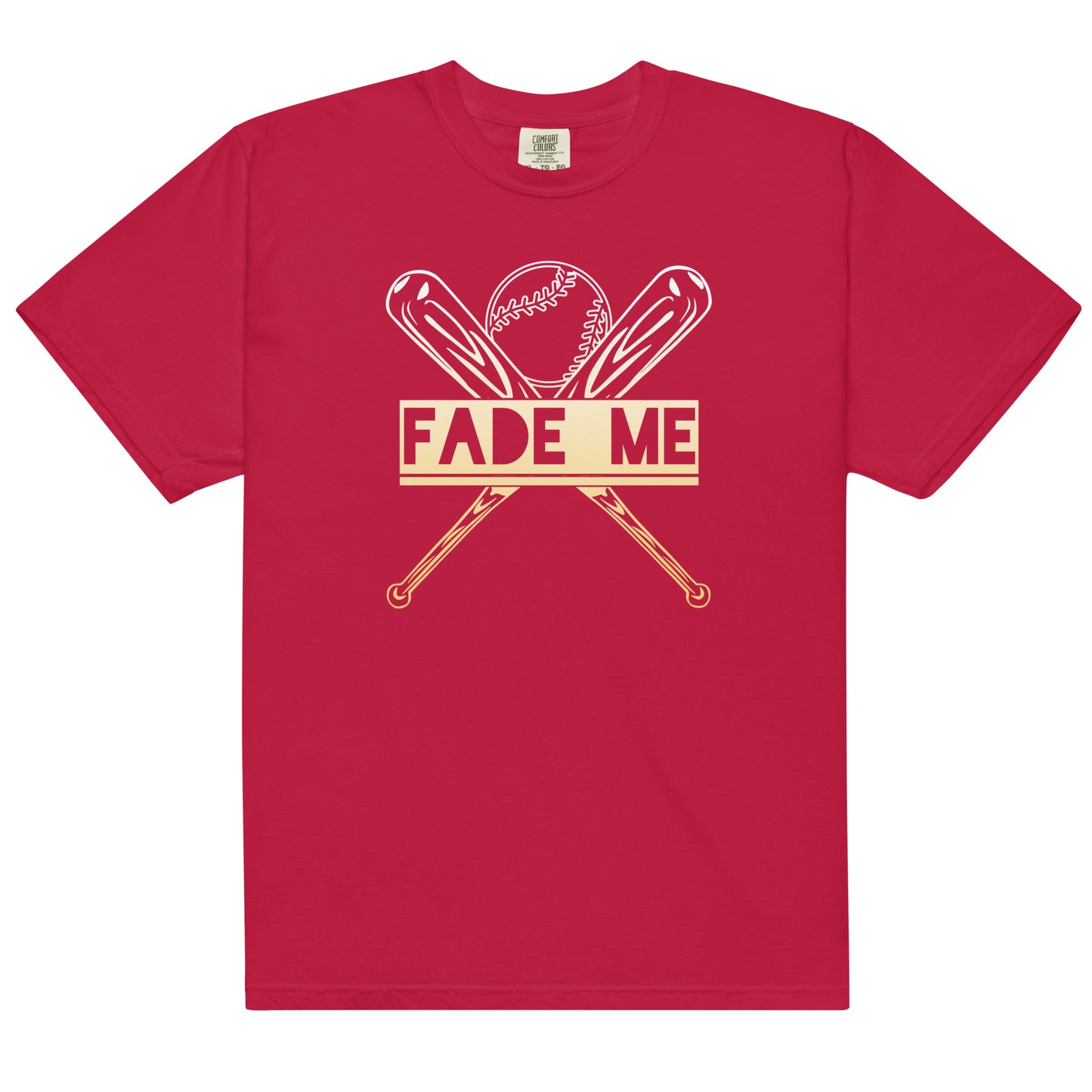 Bats Tee