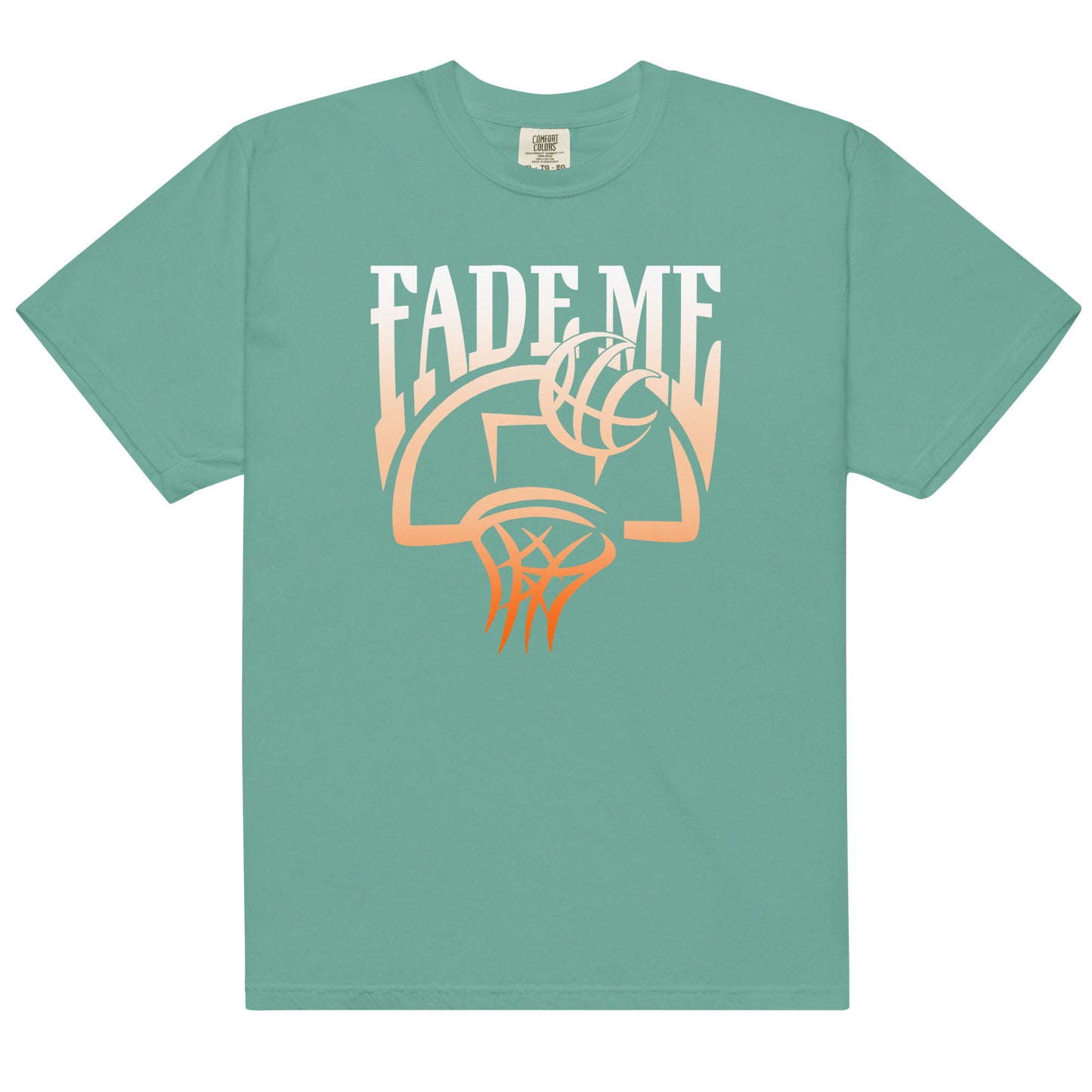 Backboard Tee