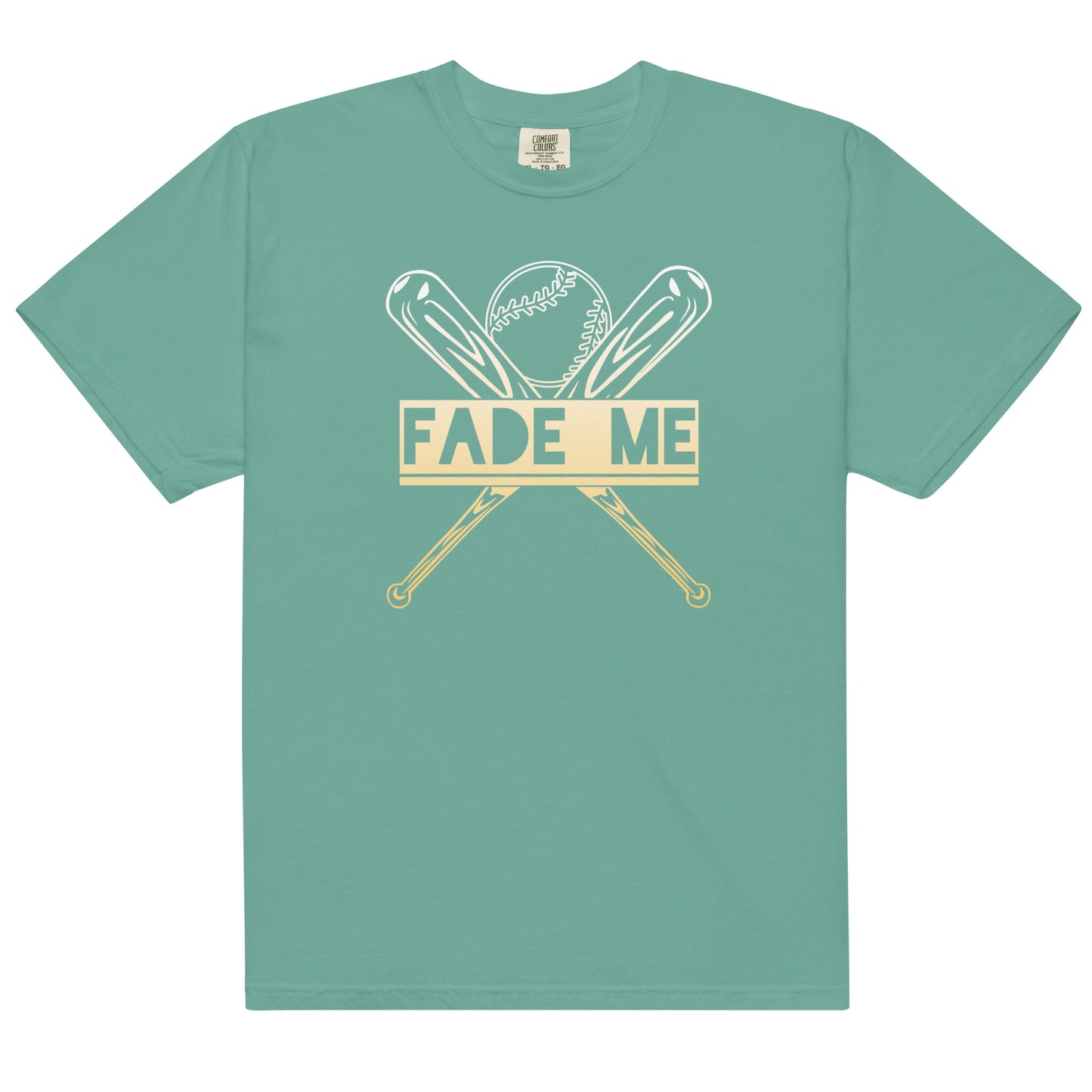 Bats Tee