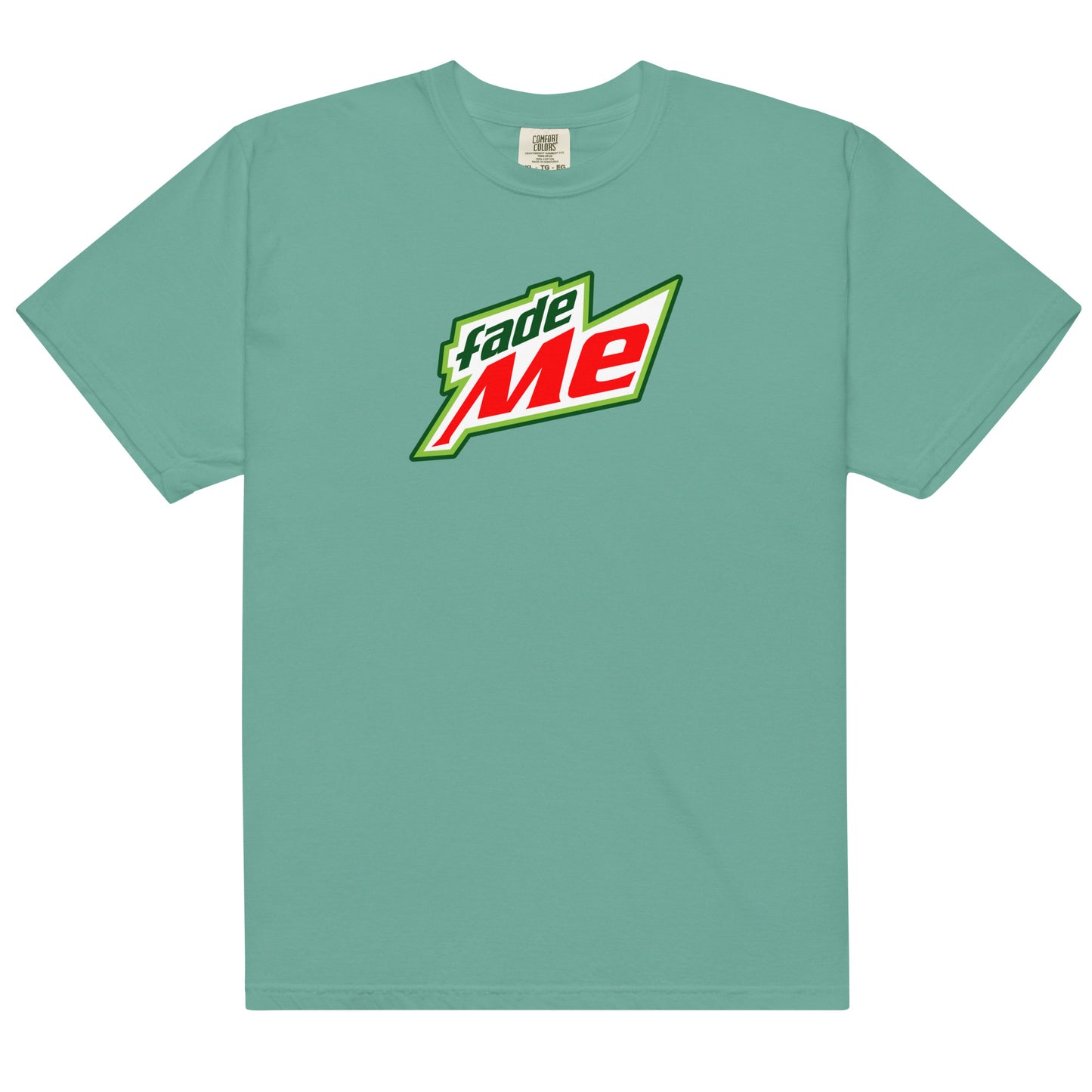 Dew Tee