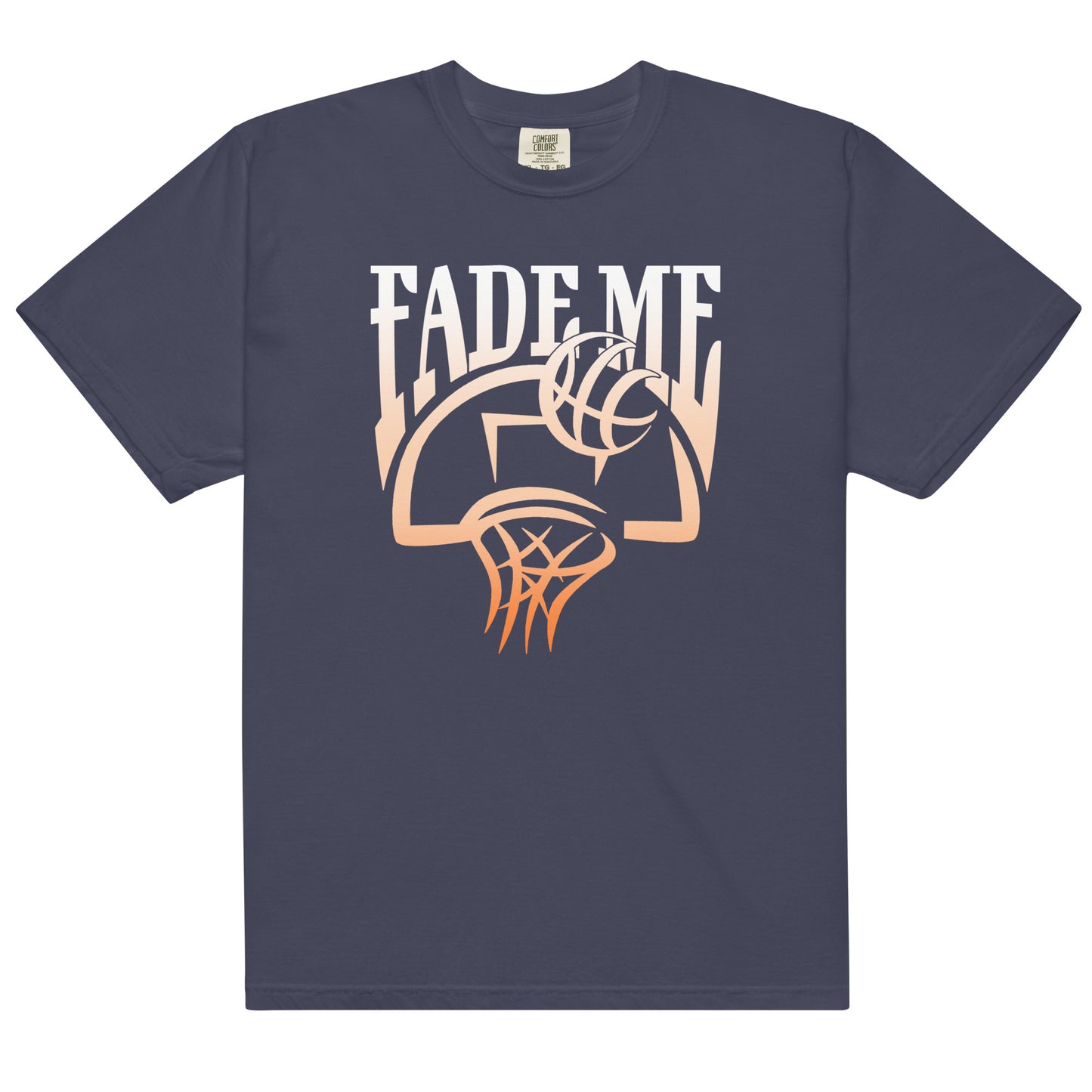 Backboard Tee