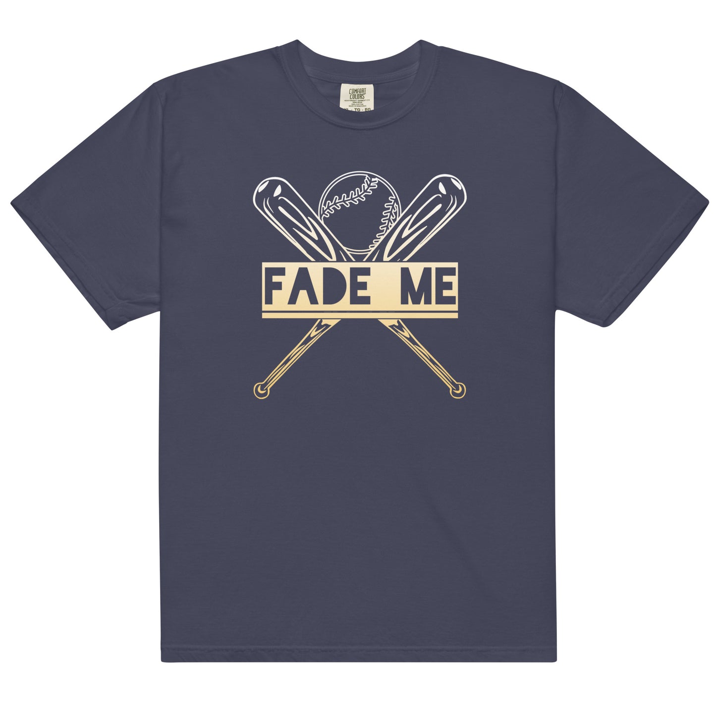 Bats Tee