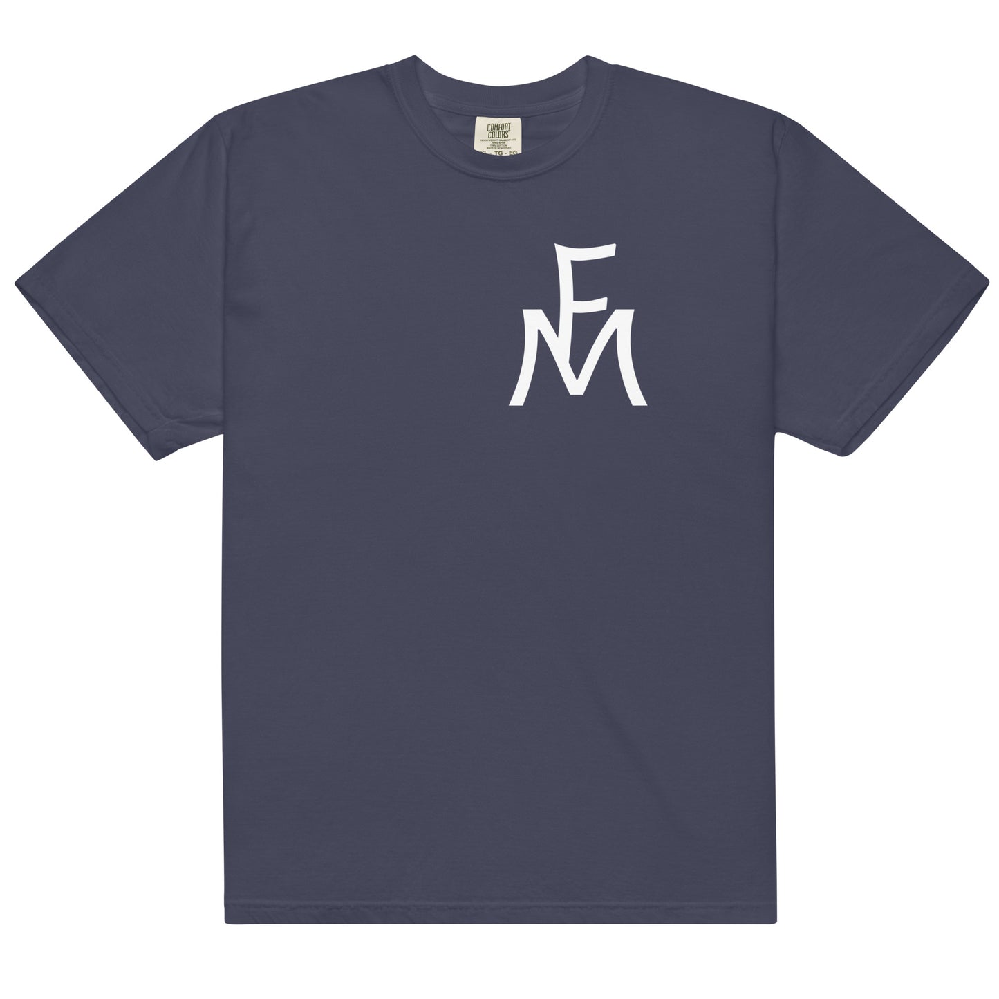 Empire Tee