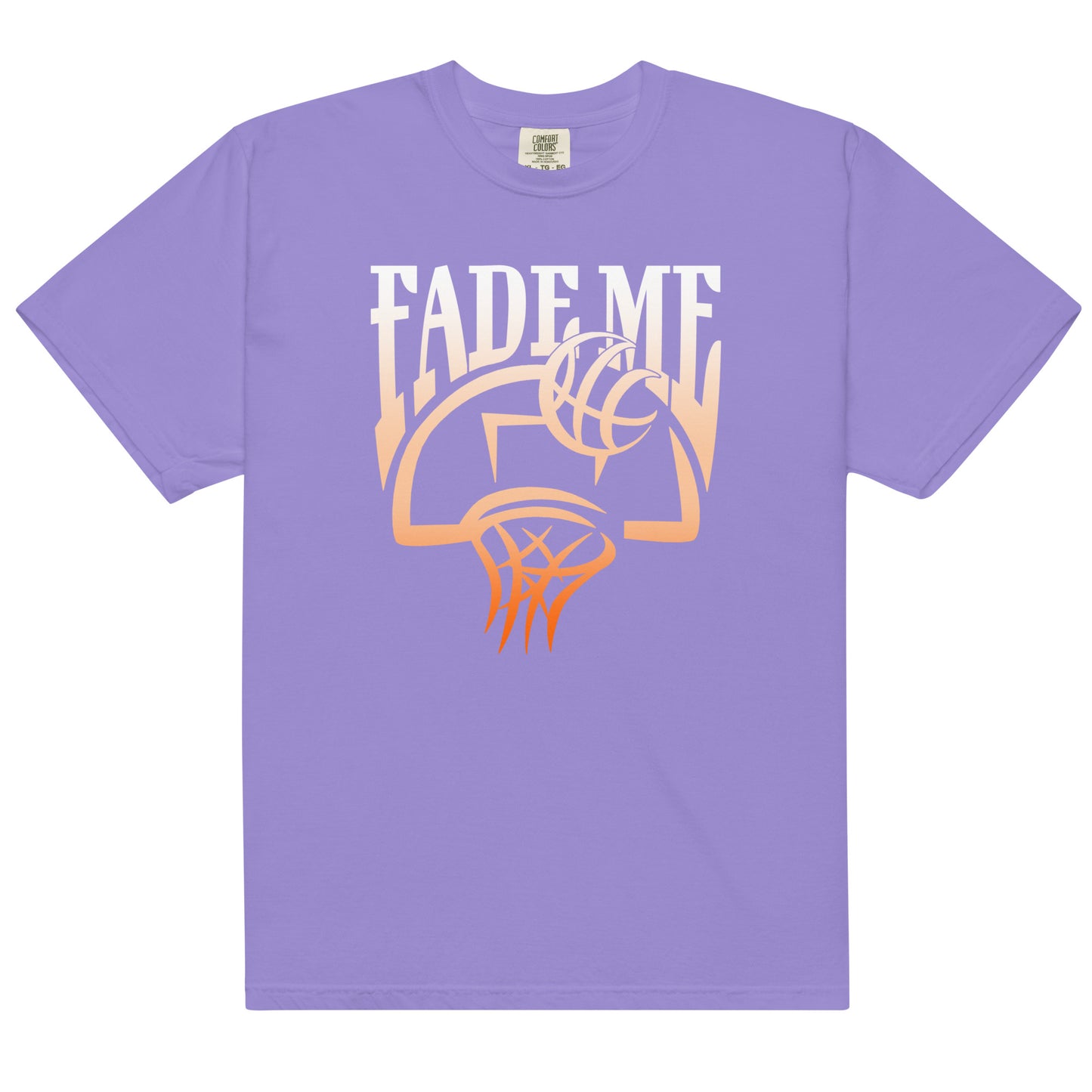 Backboard Tee