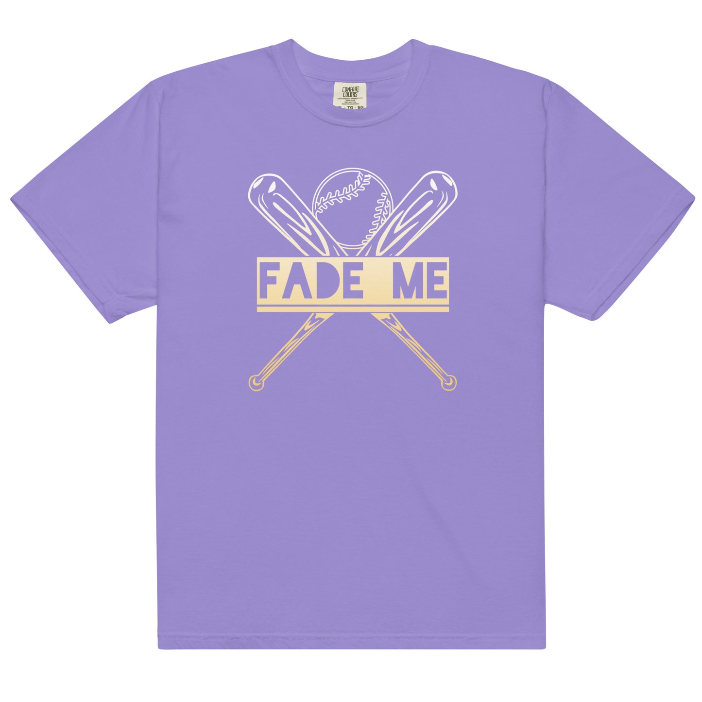Bats Tee