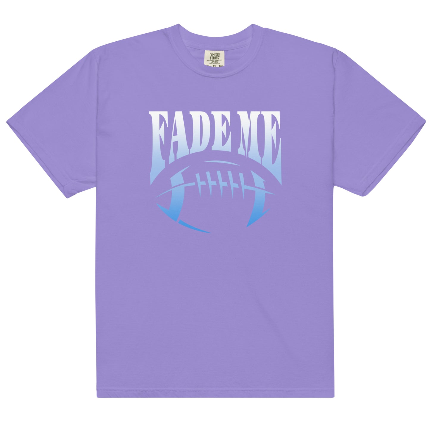 Football Tee