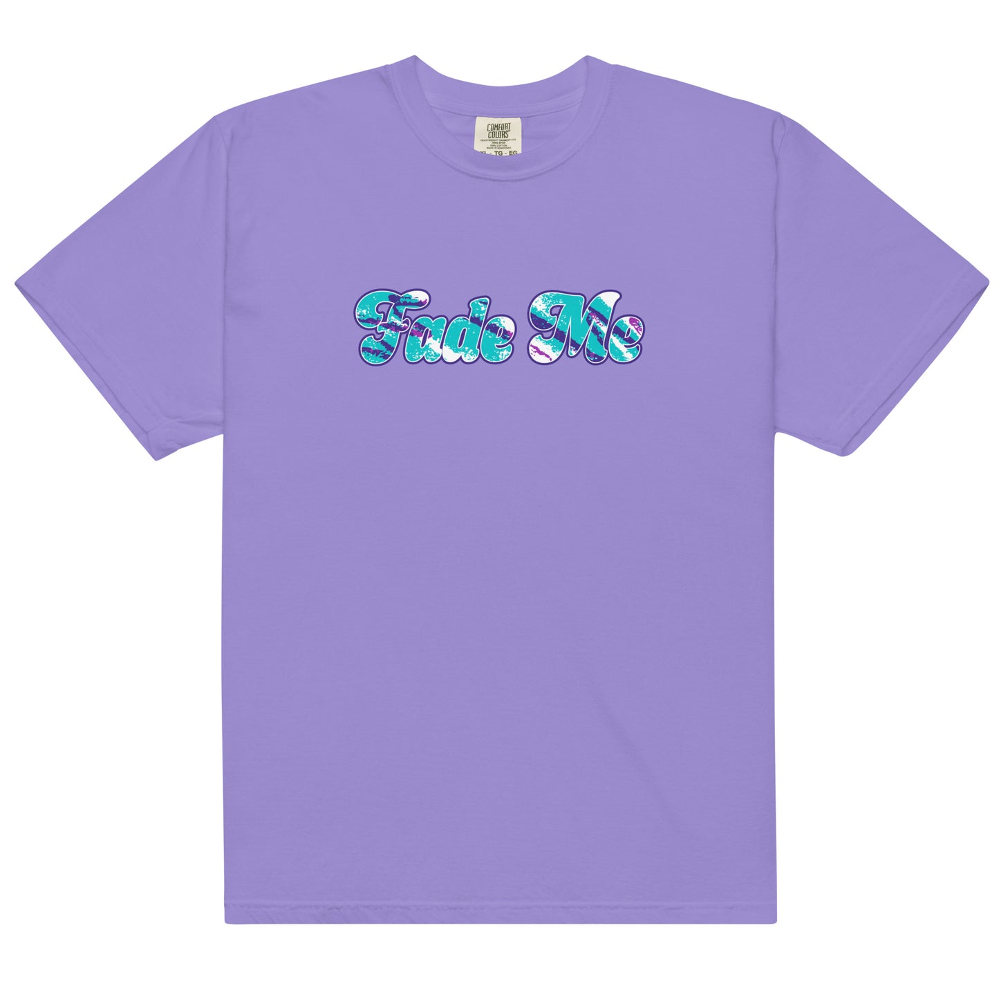Retro Tee