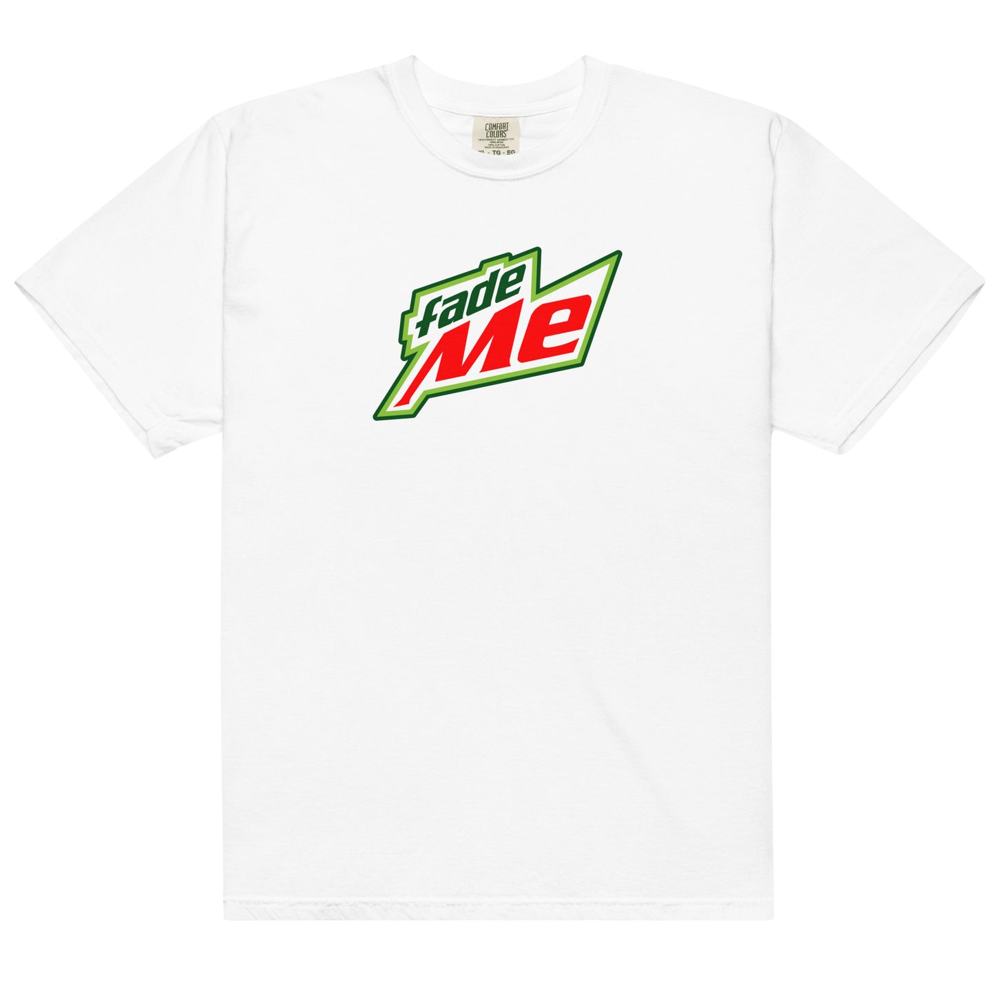 Dew Tee