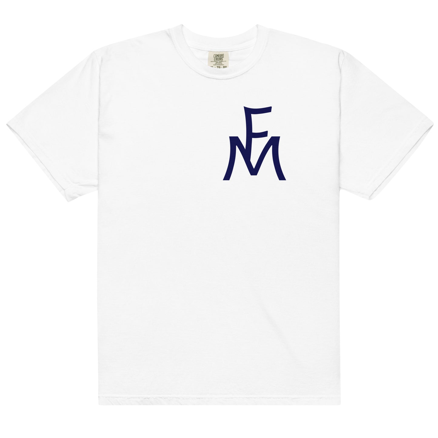 Empire Tee