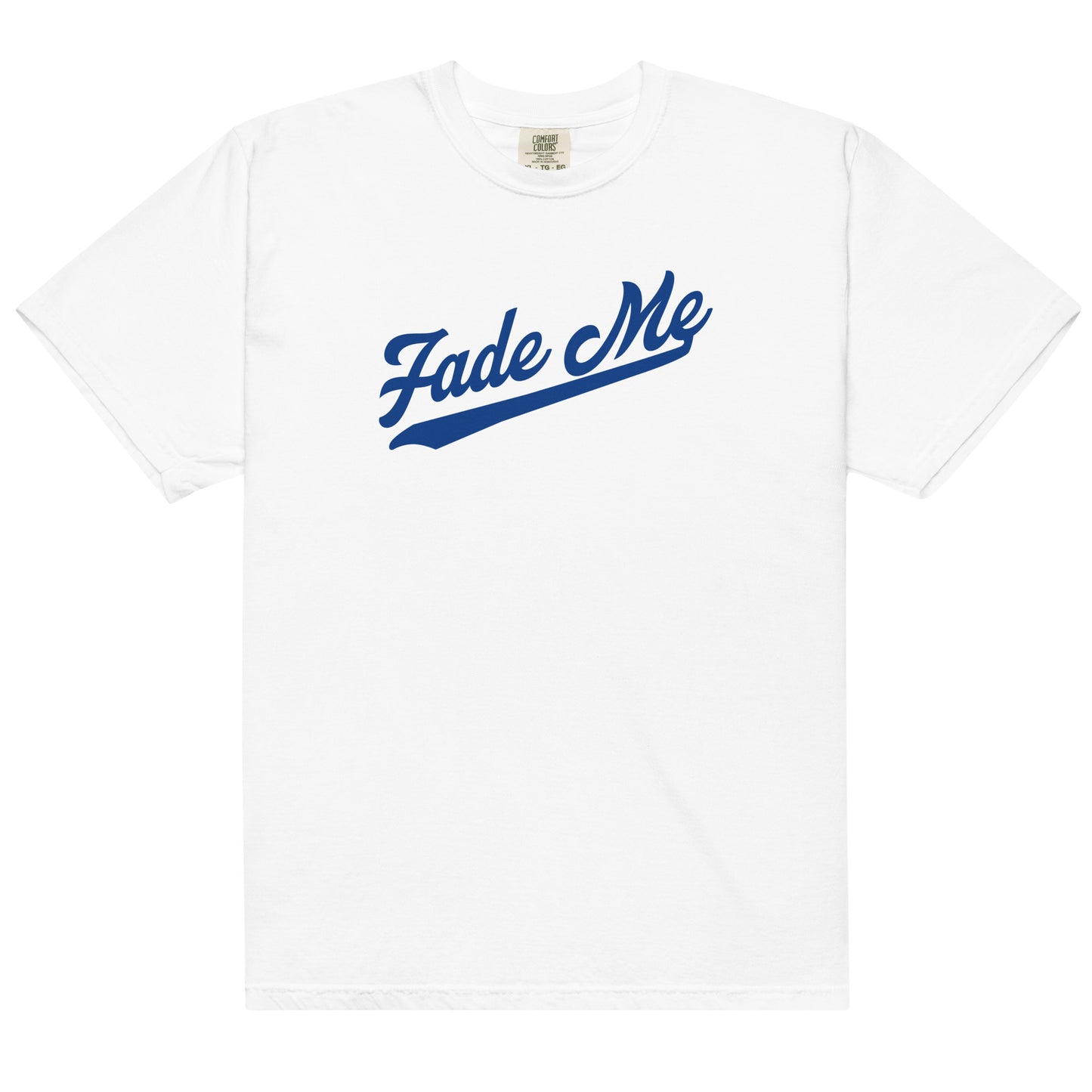 Dodge Tee