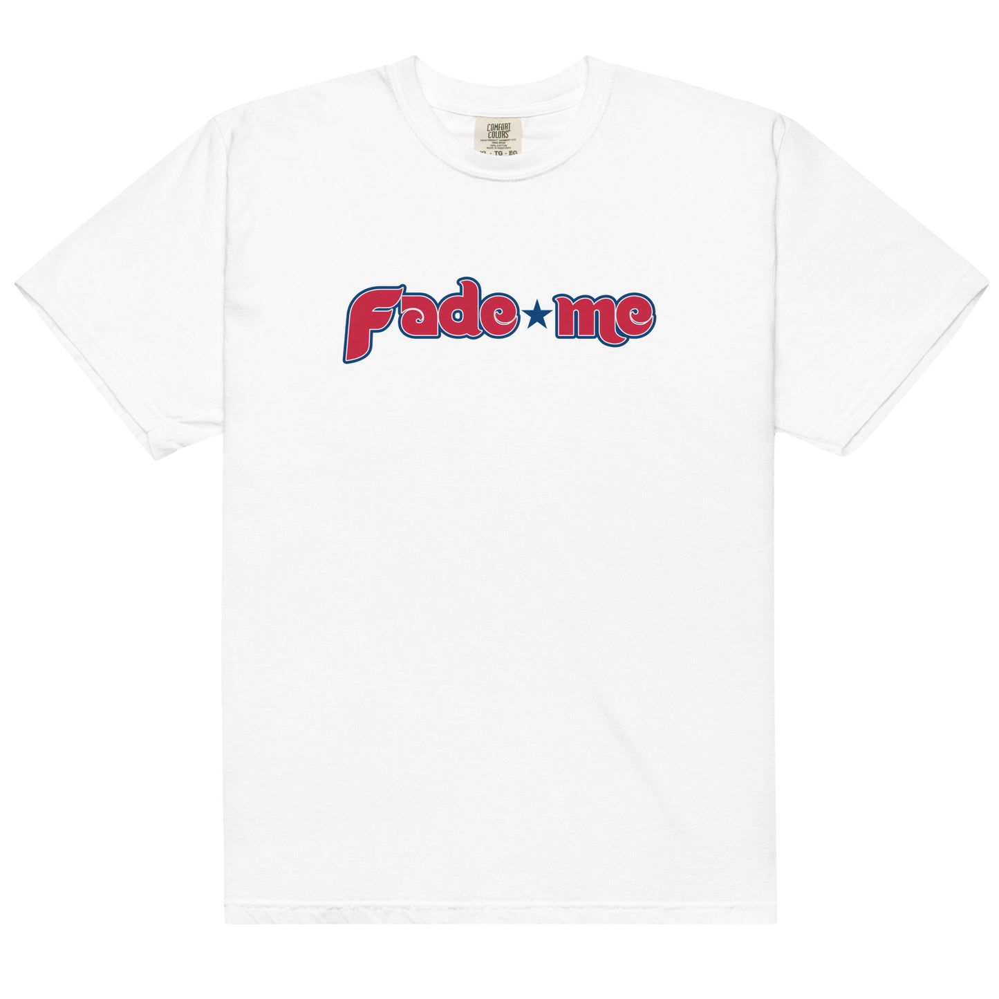 Phils Tee