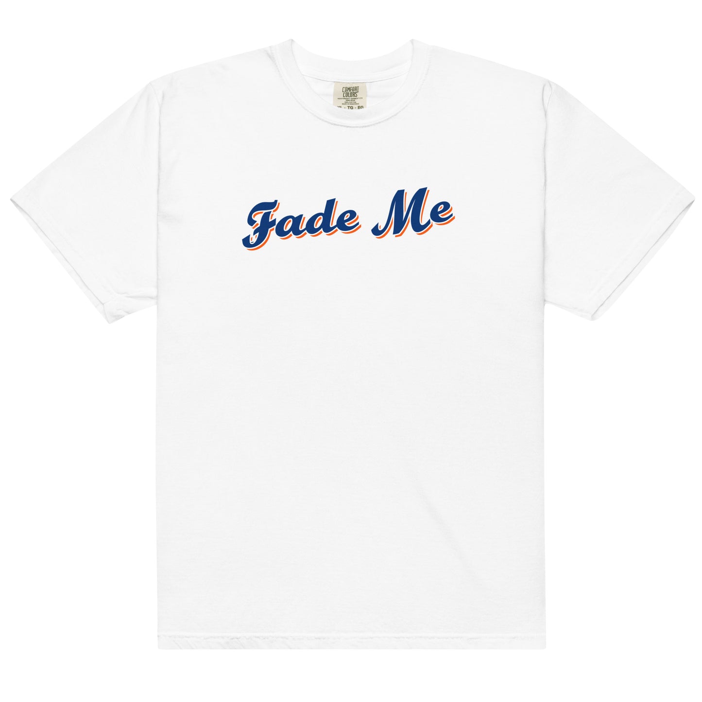 Amazin' Tee