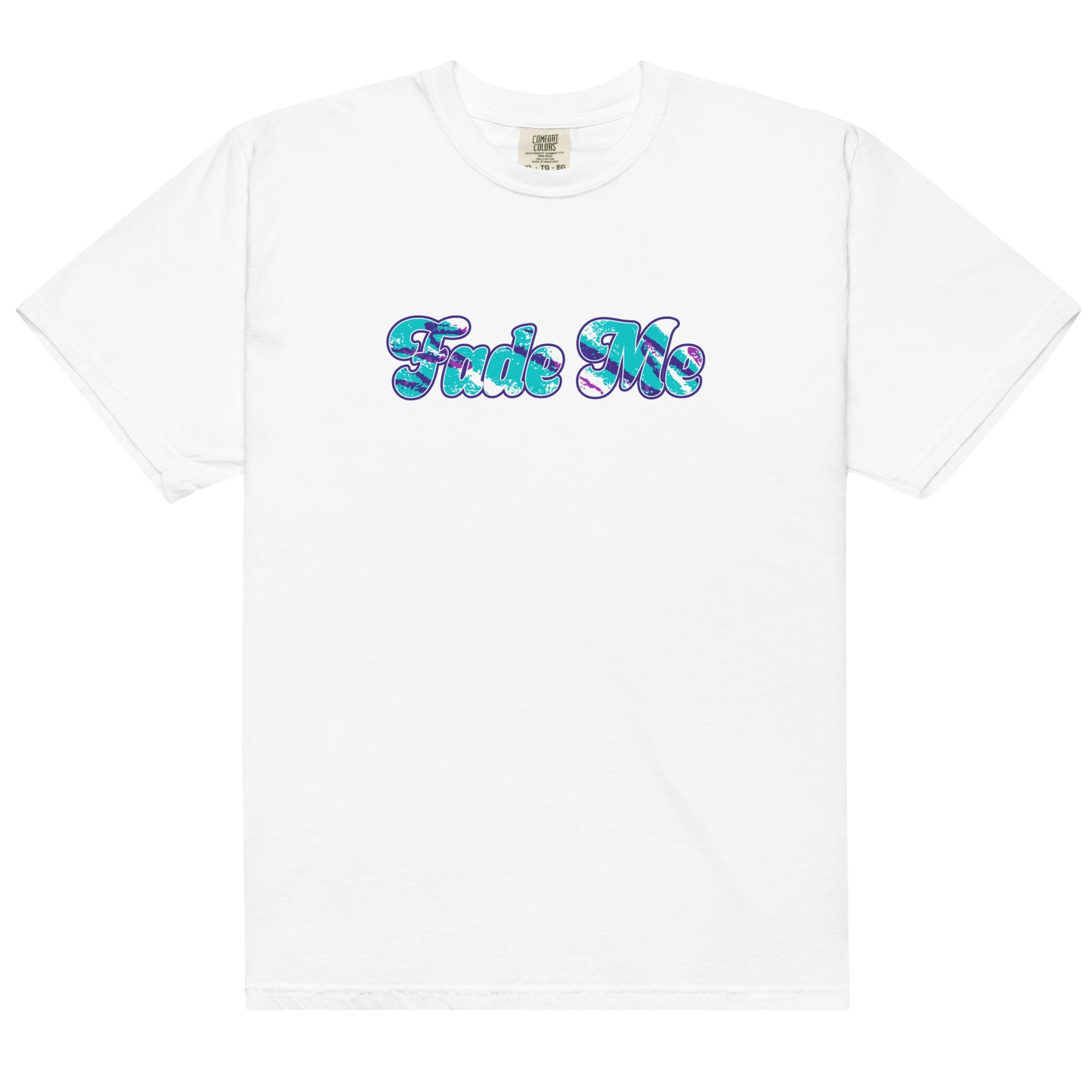 Retro Tee