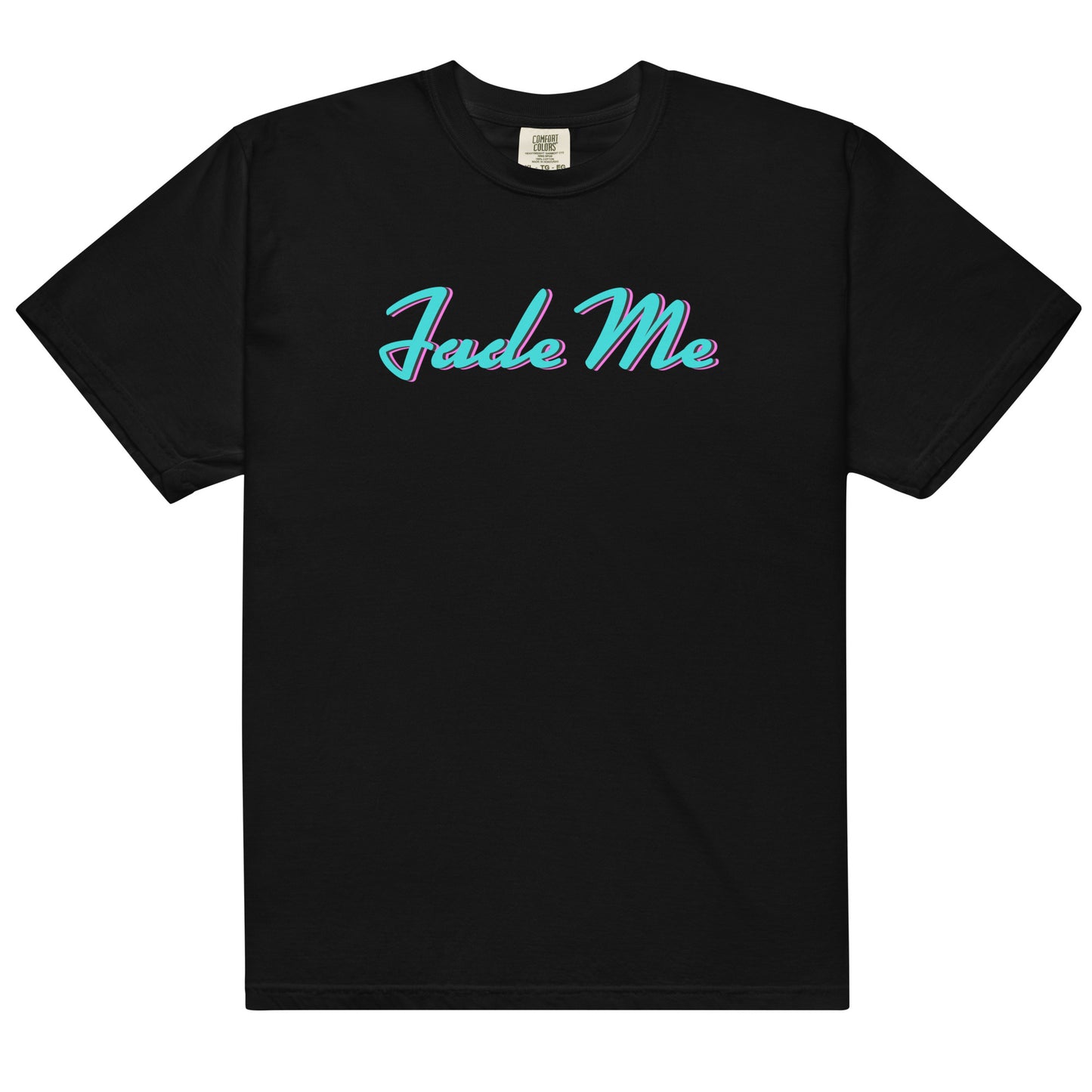 Vice Tee