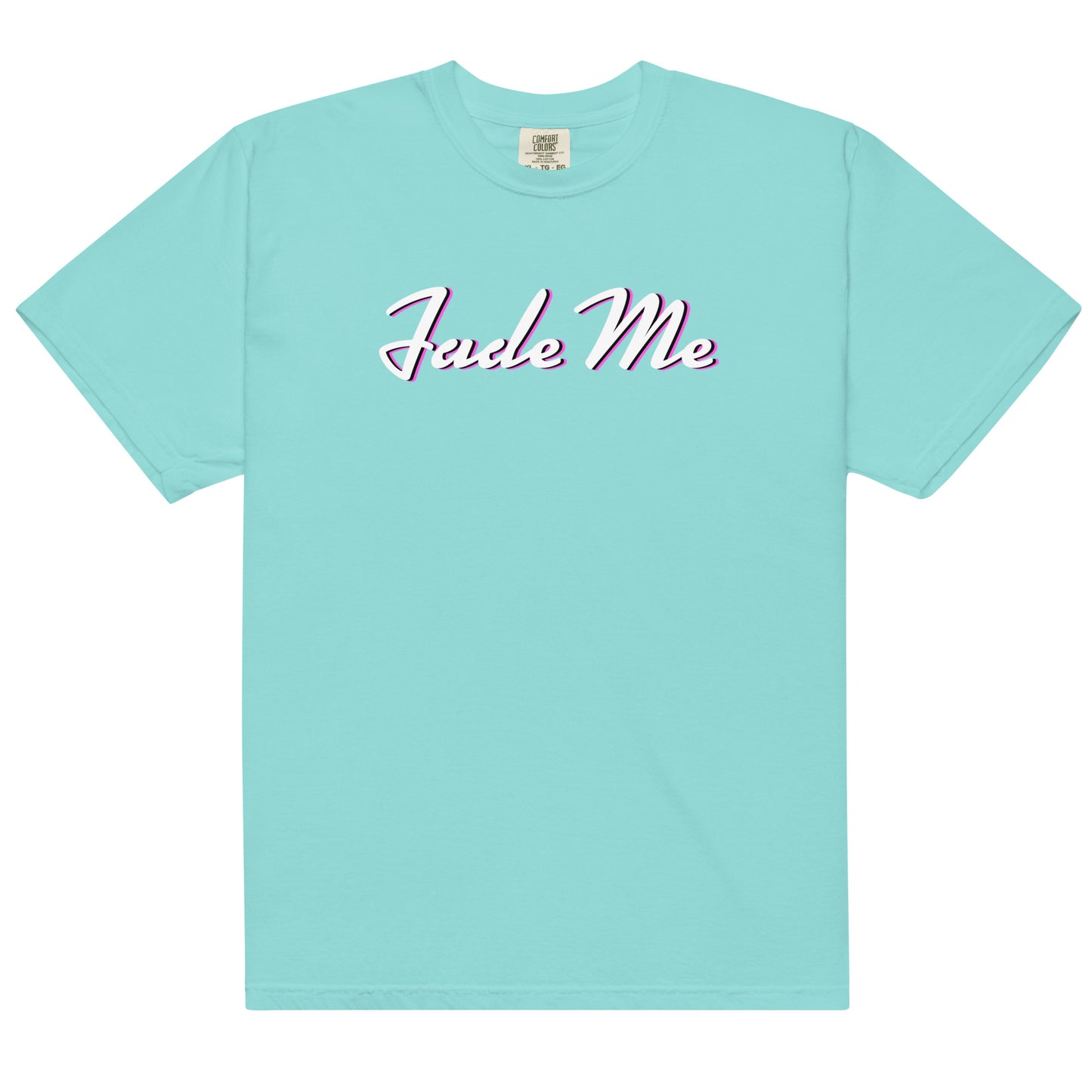 Vice Tee