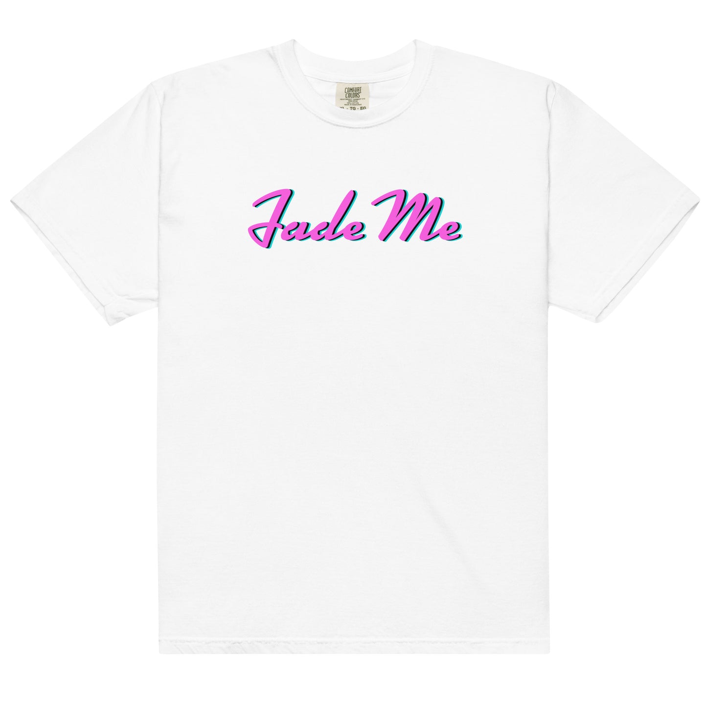 Vice Tee