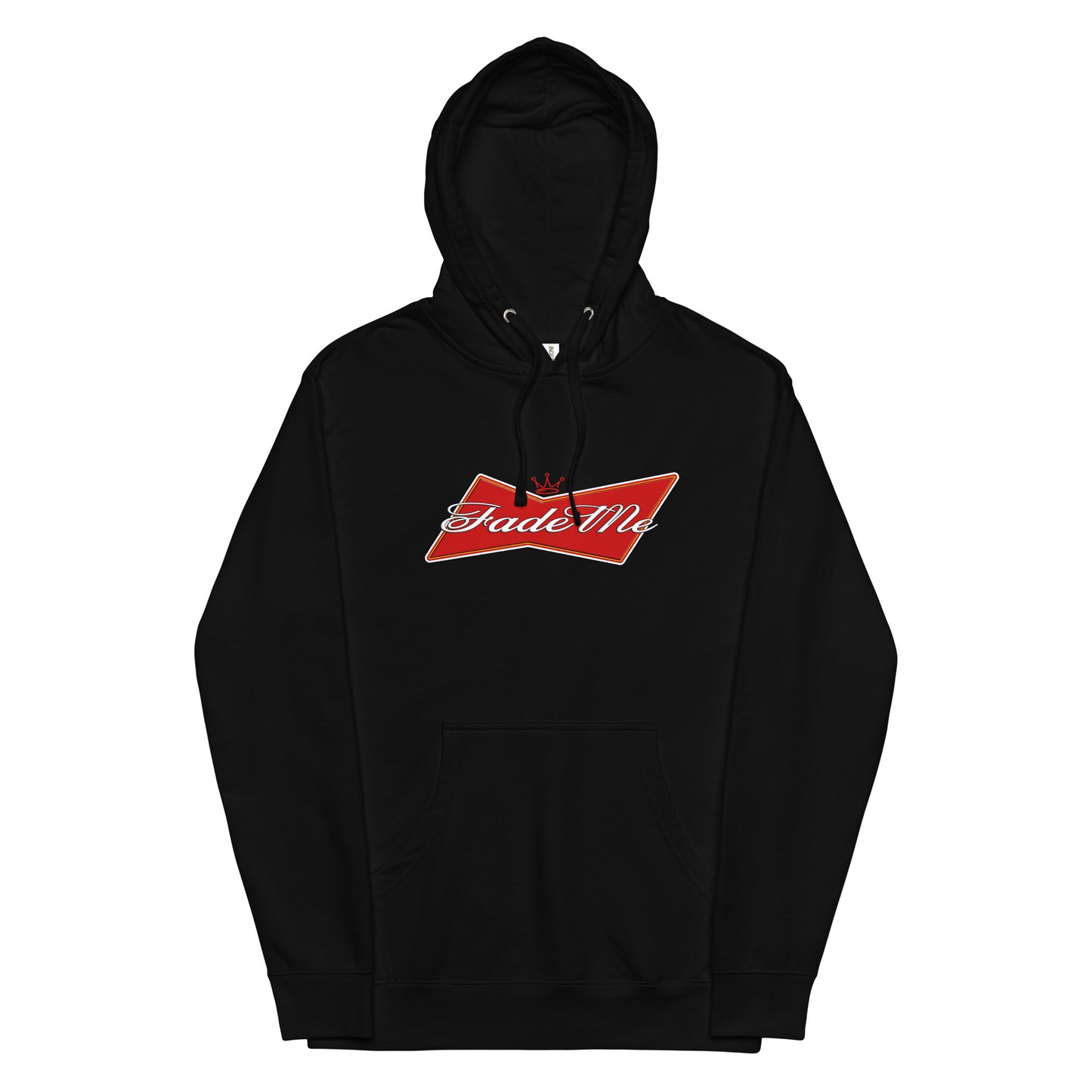 Weiser Hoodie
