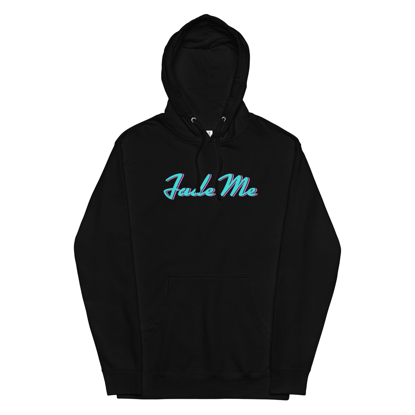 Vice Hoodie