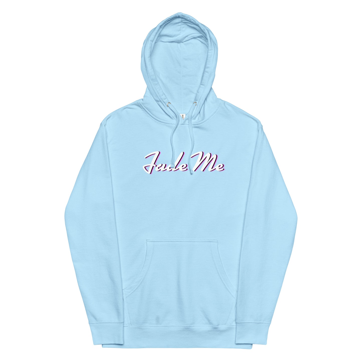 Vice Hoodie