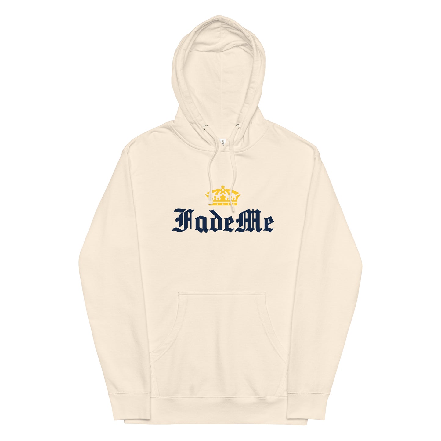 Rona Hoodie