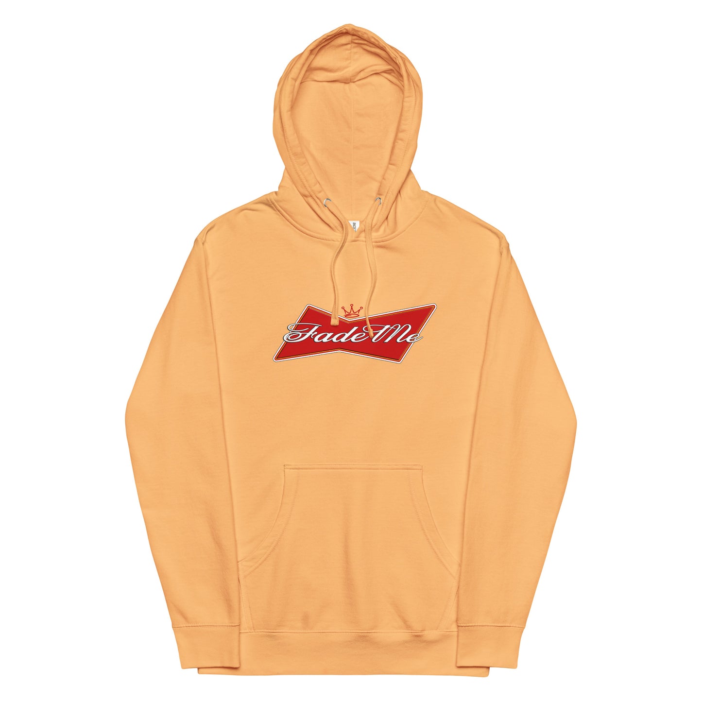 Weiser Hoodie