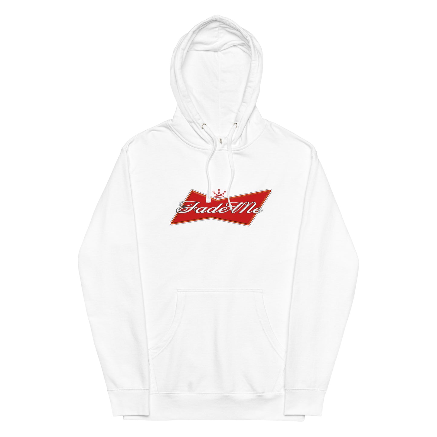 Weiser Hoodie