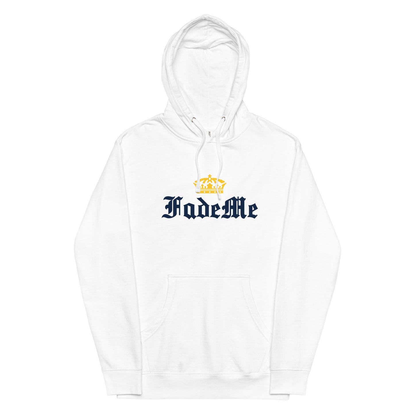 Rona Hoodie