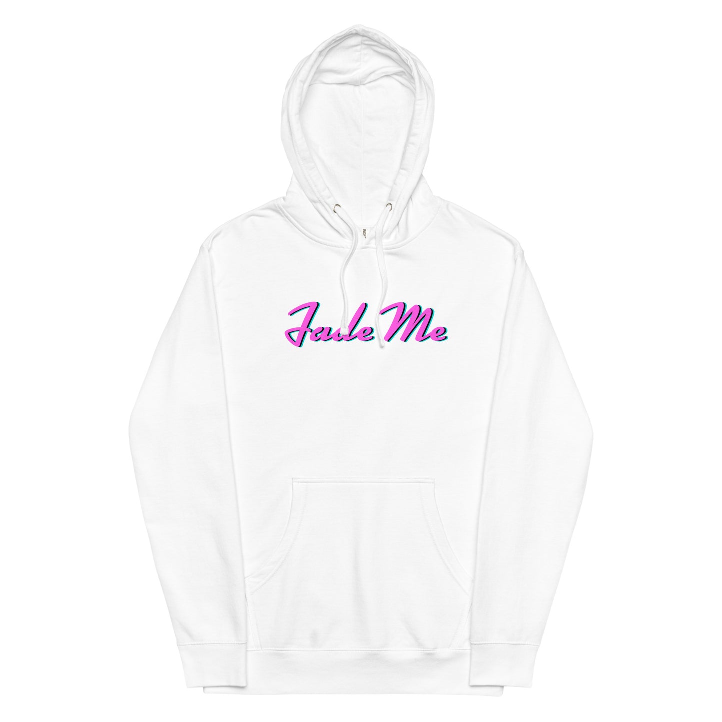 Vice Hoodie
