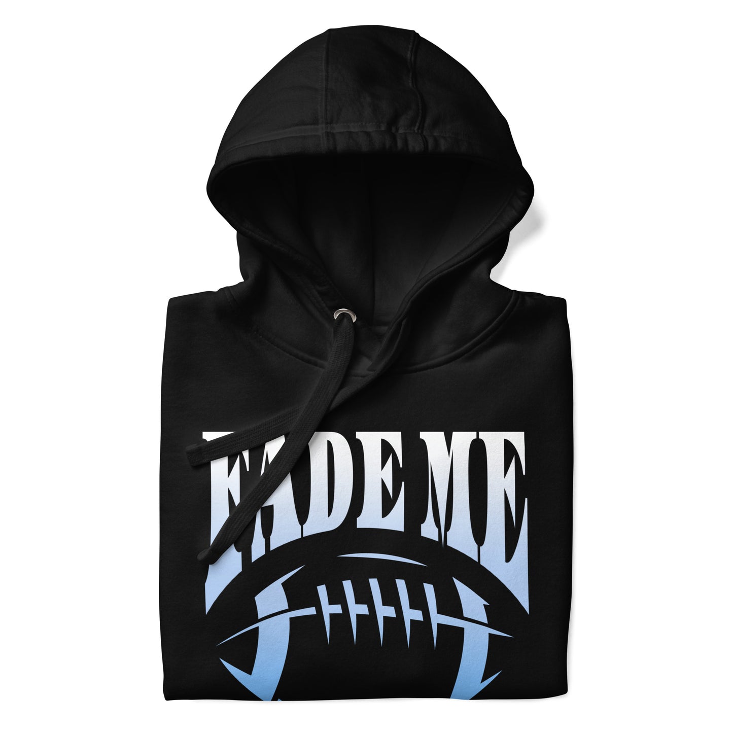 Football Hoodie