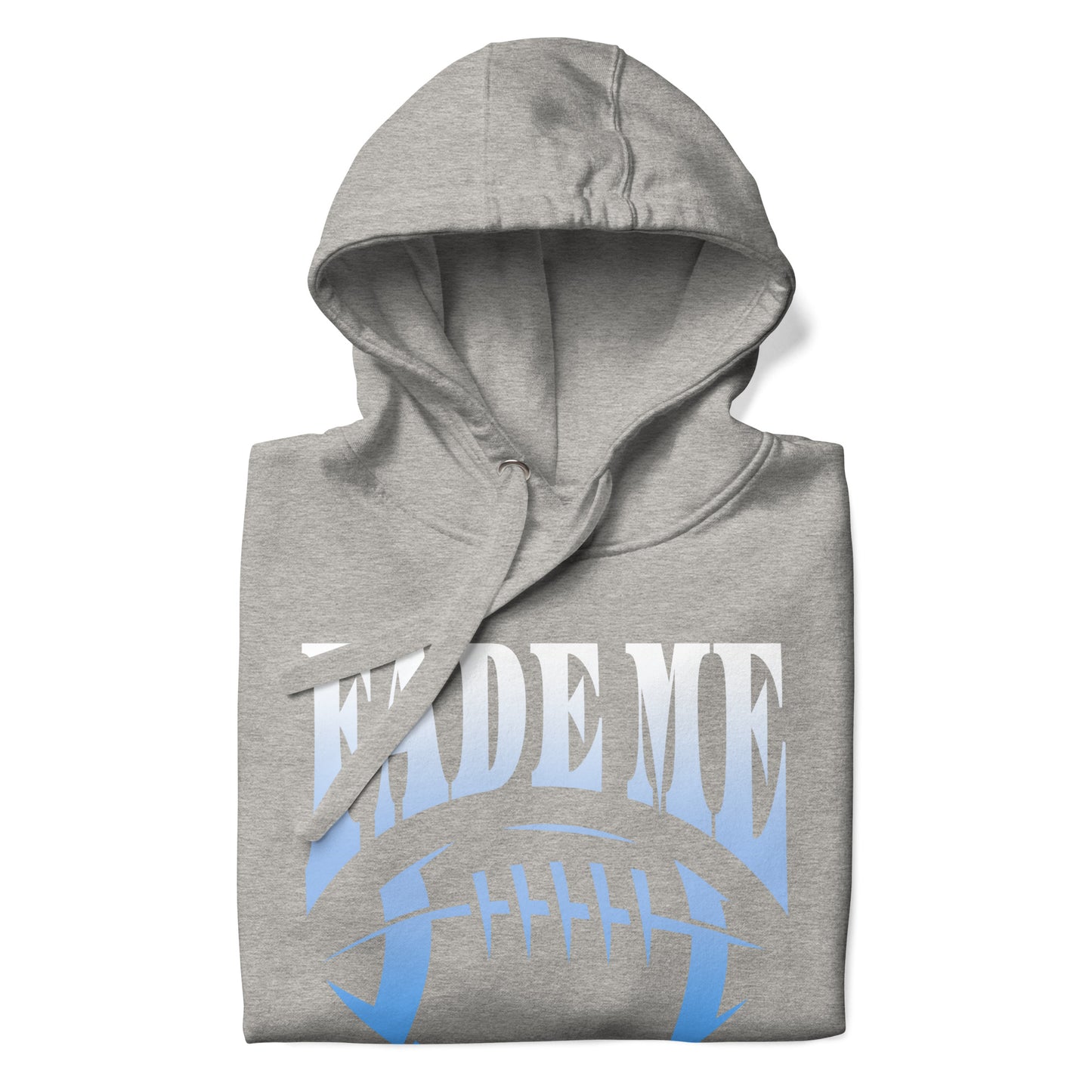 Football Hoodie