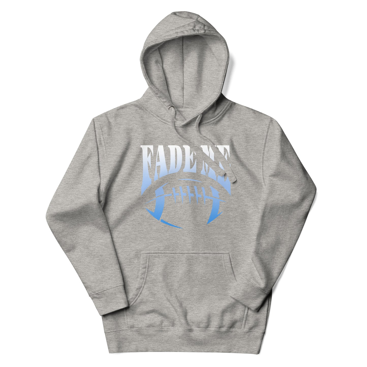 Football Hoodie