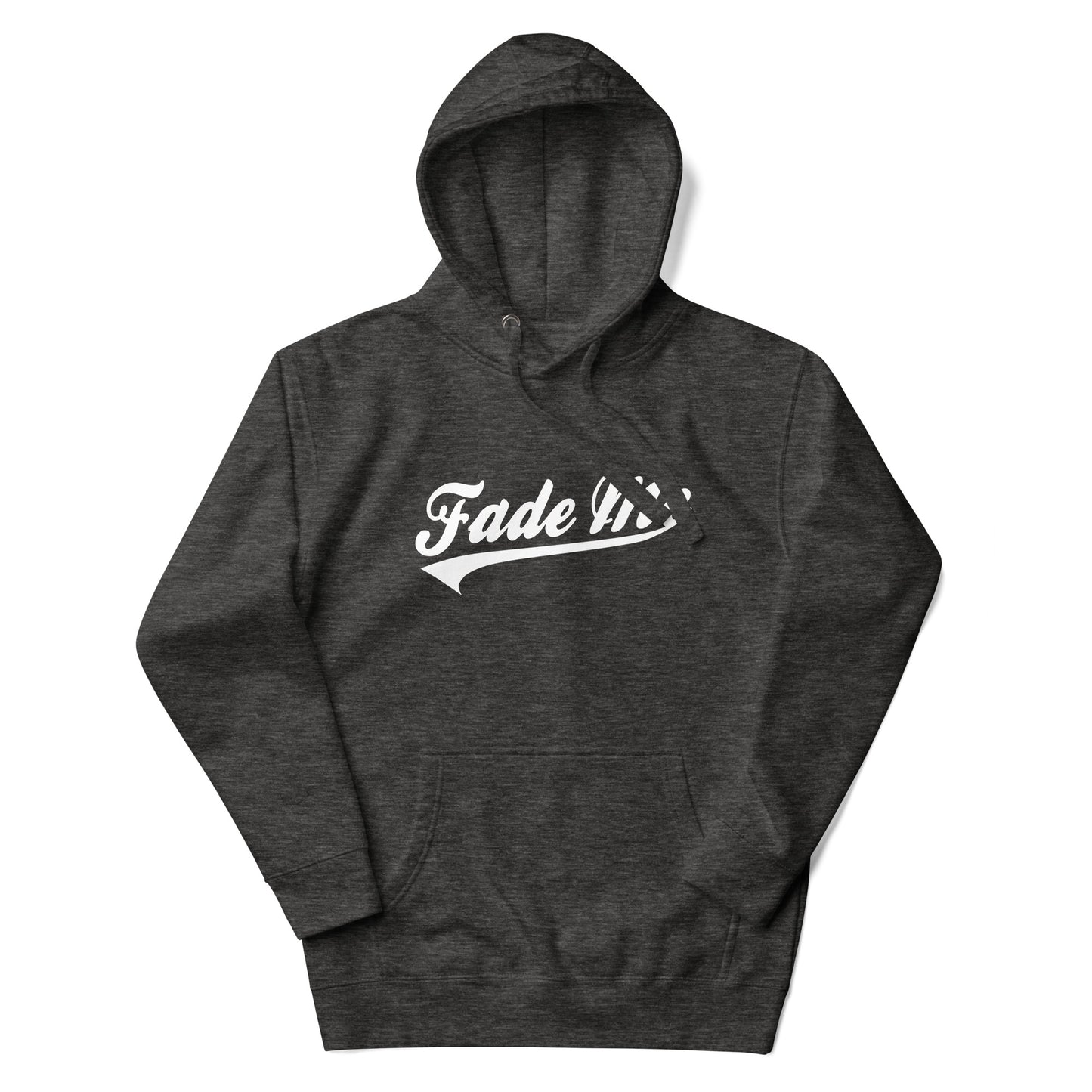 Script Hoodie 2.0