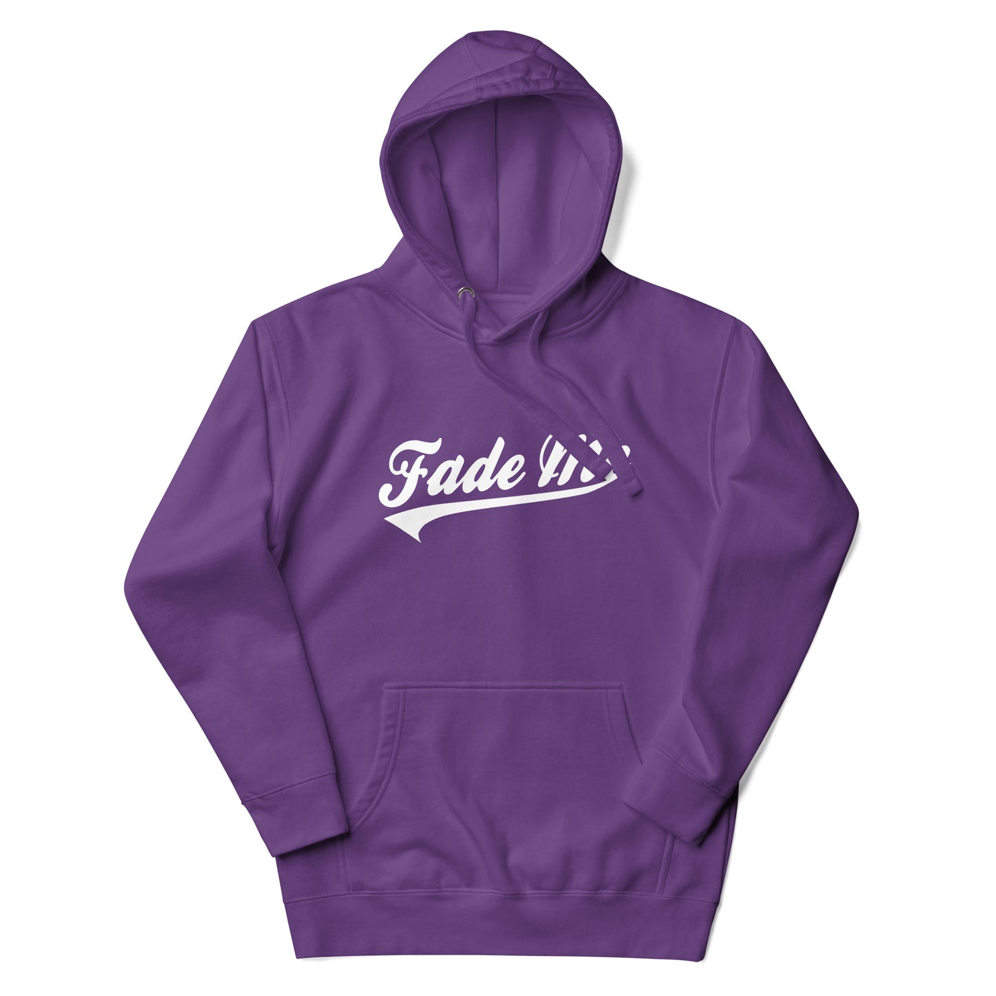 Script Hoodie 2.0