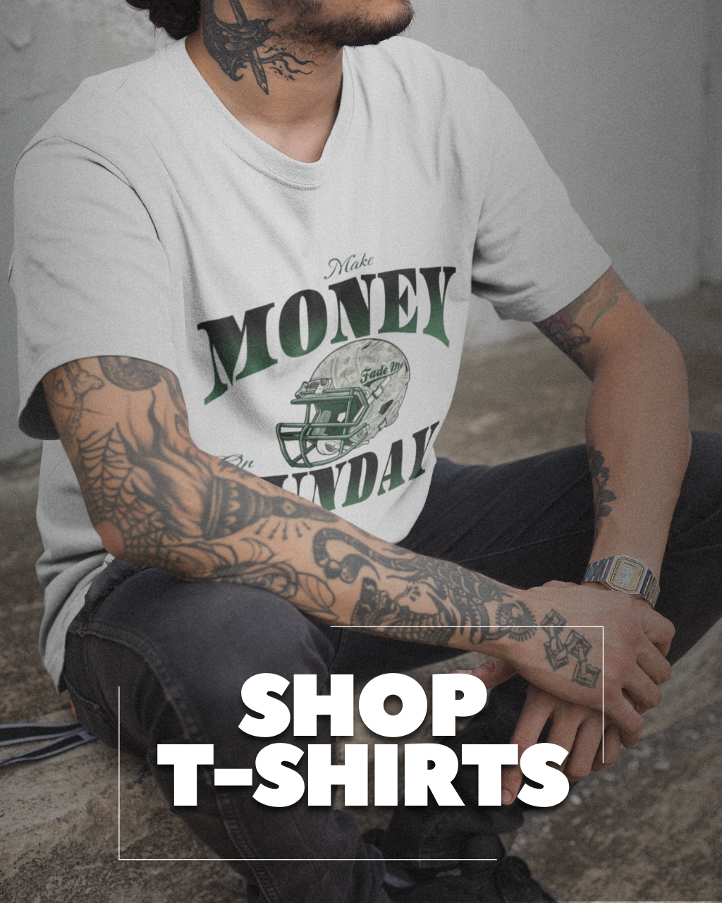 Shirts