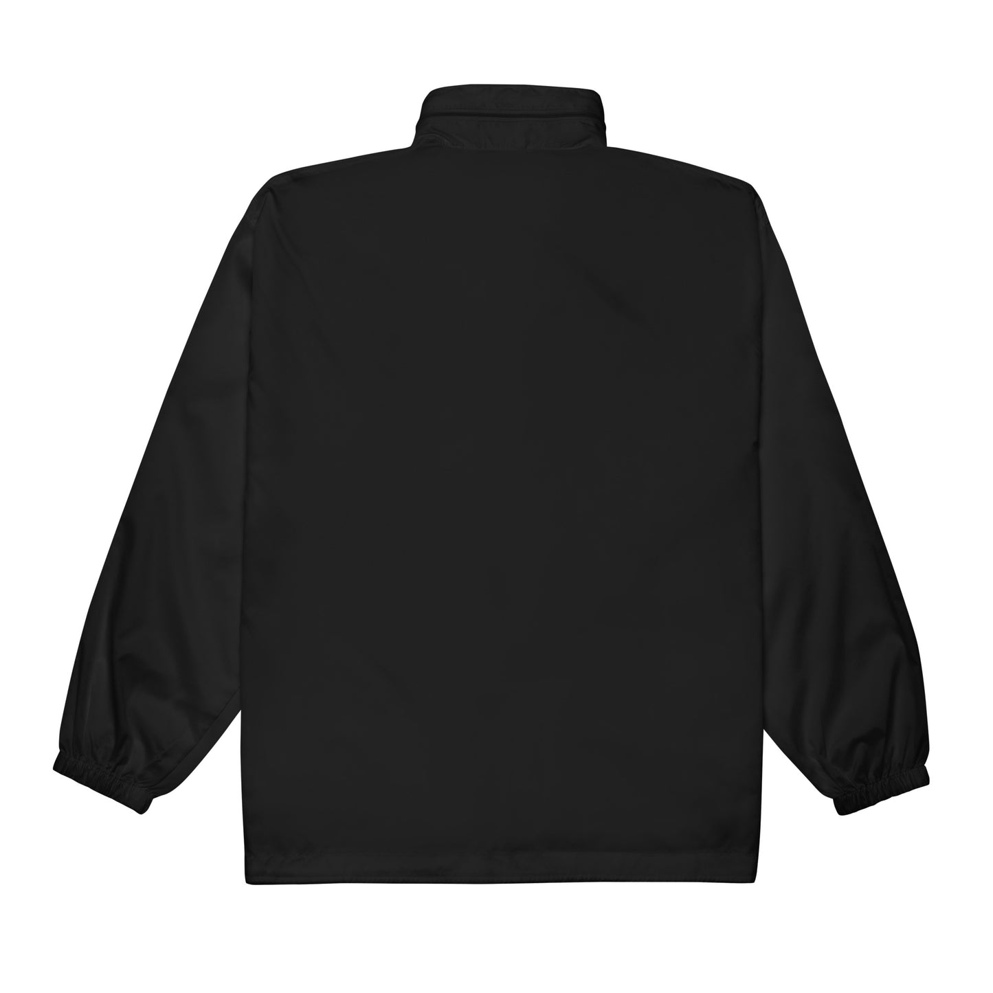 GMBLR Fall 24 Windbreaker