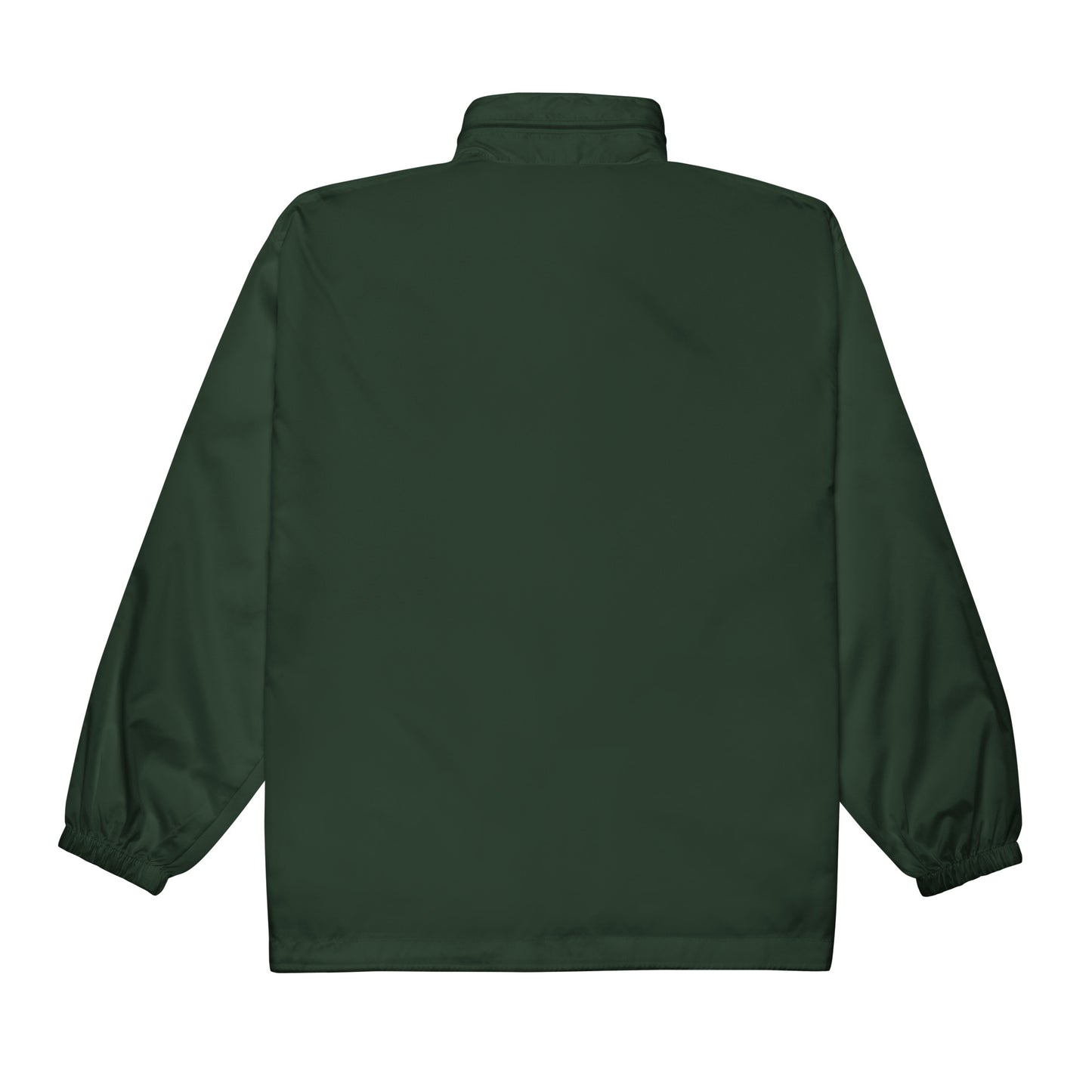 GMBLR Fall 24 Windbreaker