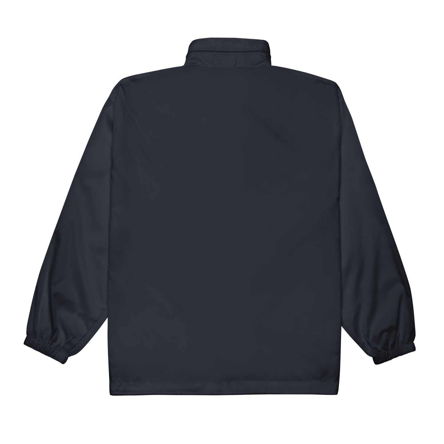 GMBLR Fall 24 Windbreaker