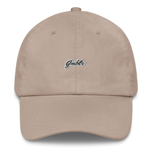 GMBLR Classic Hat
