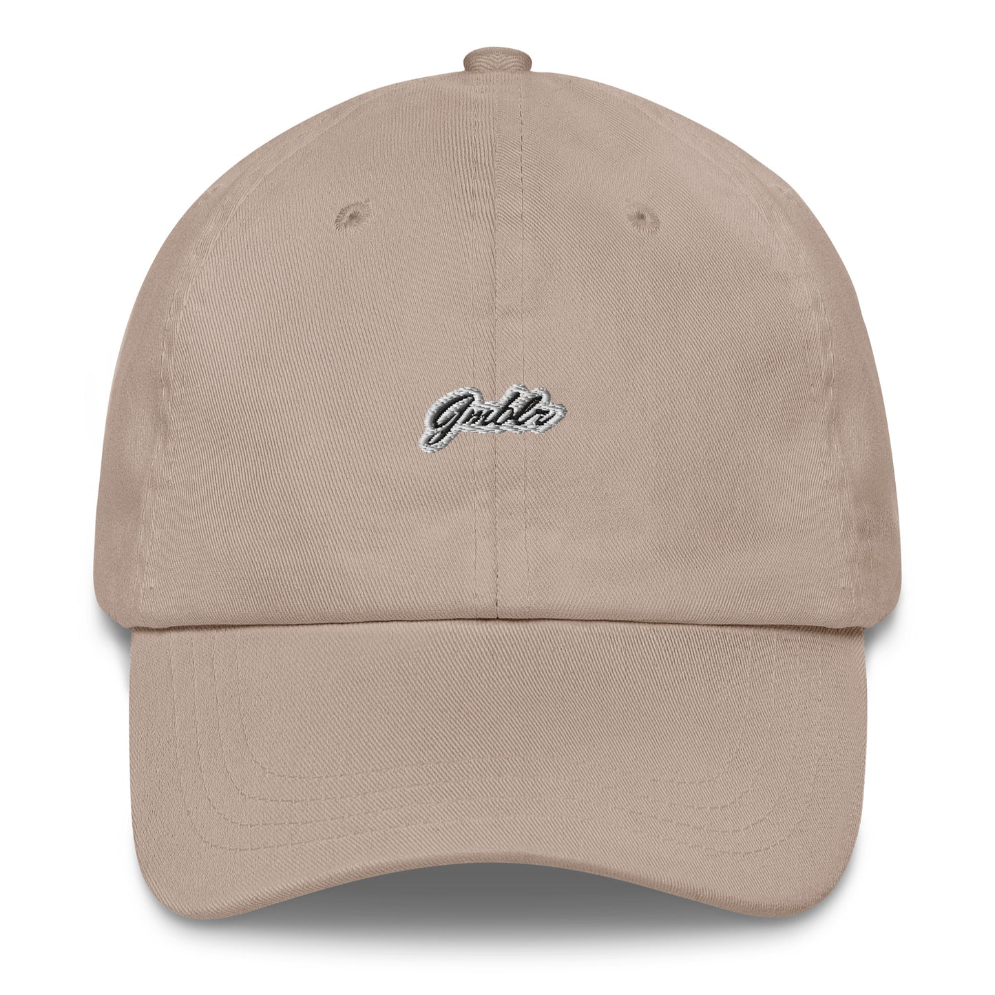 GMBLR Classic Hat